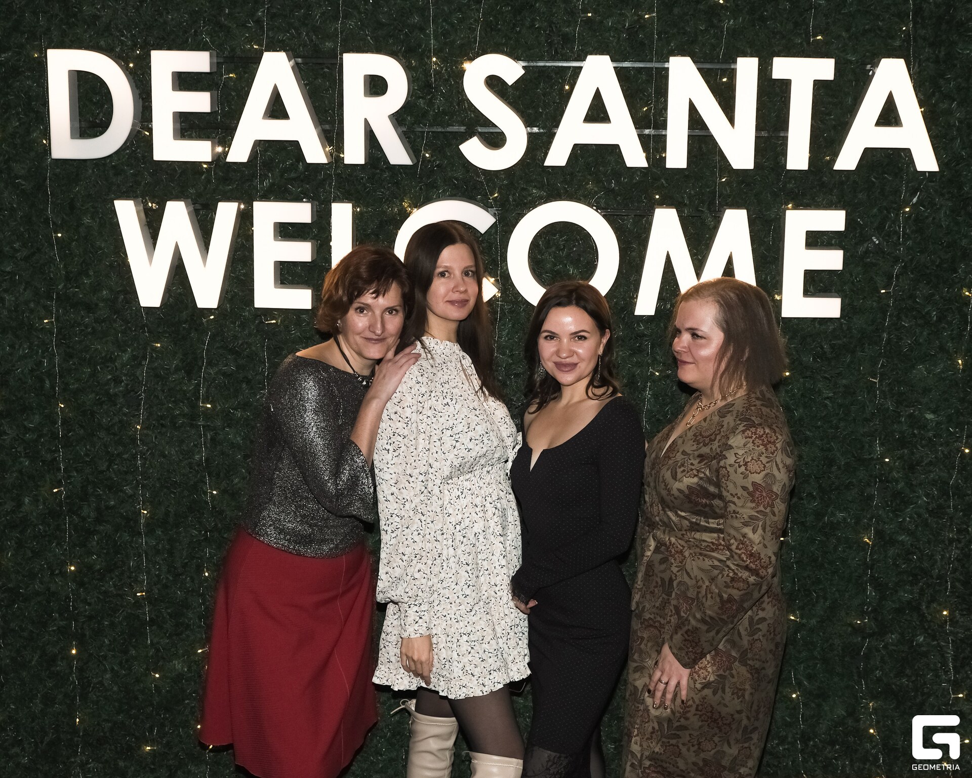 Горячий цех-26_resized.jpg