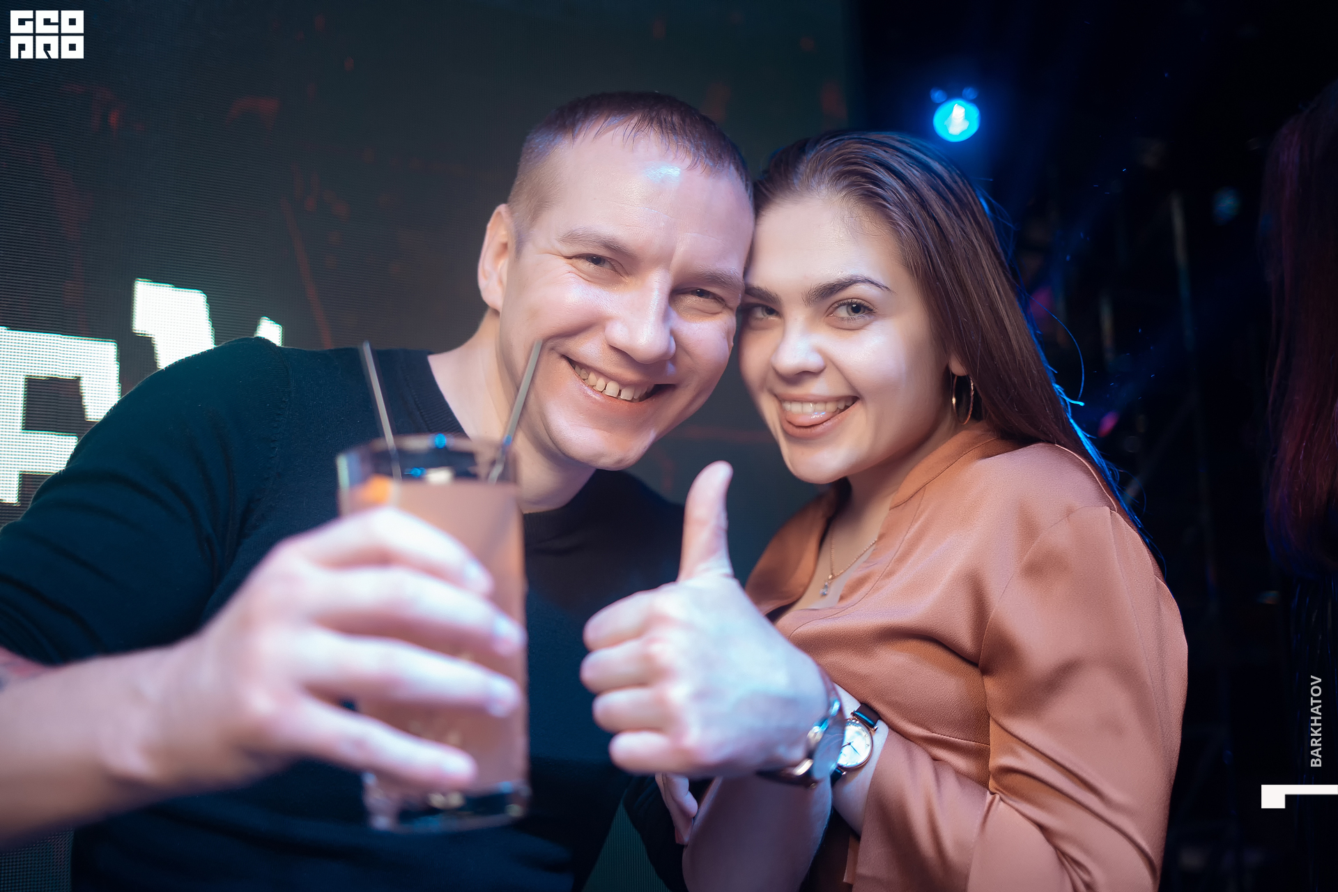 059 14.02.2021 @mibiyl.jpg