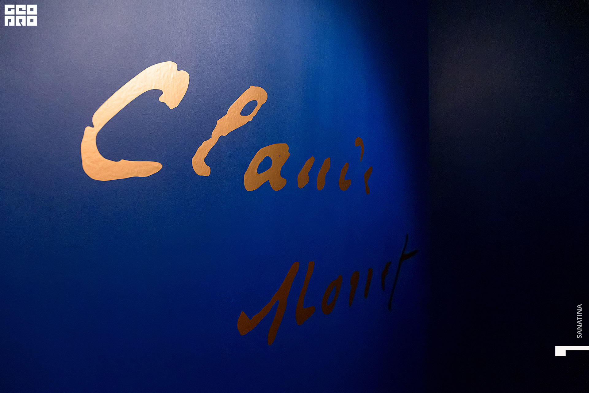 0050_2020-11-10_15-31-38 - Sanatina.jpg