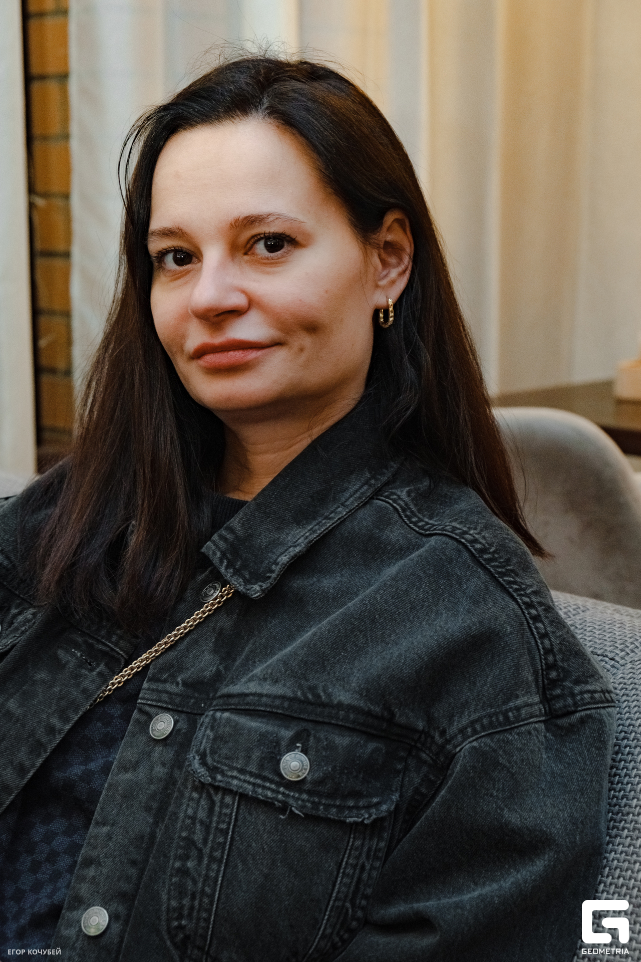 230623 Кочубей 014.jpg