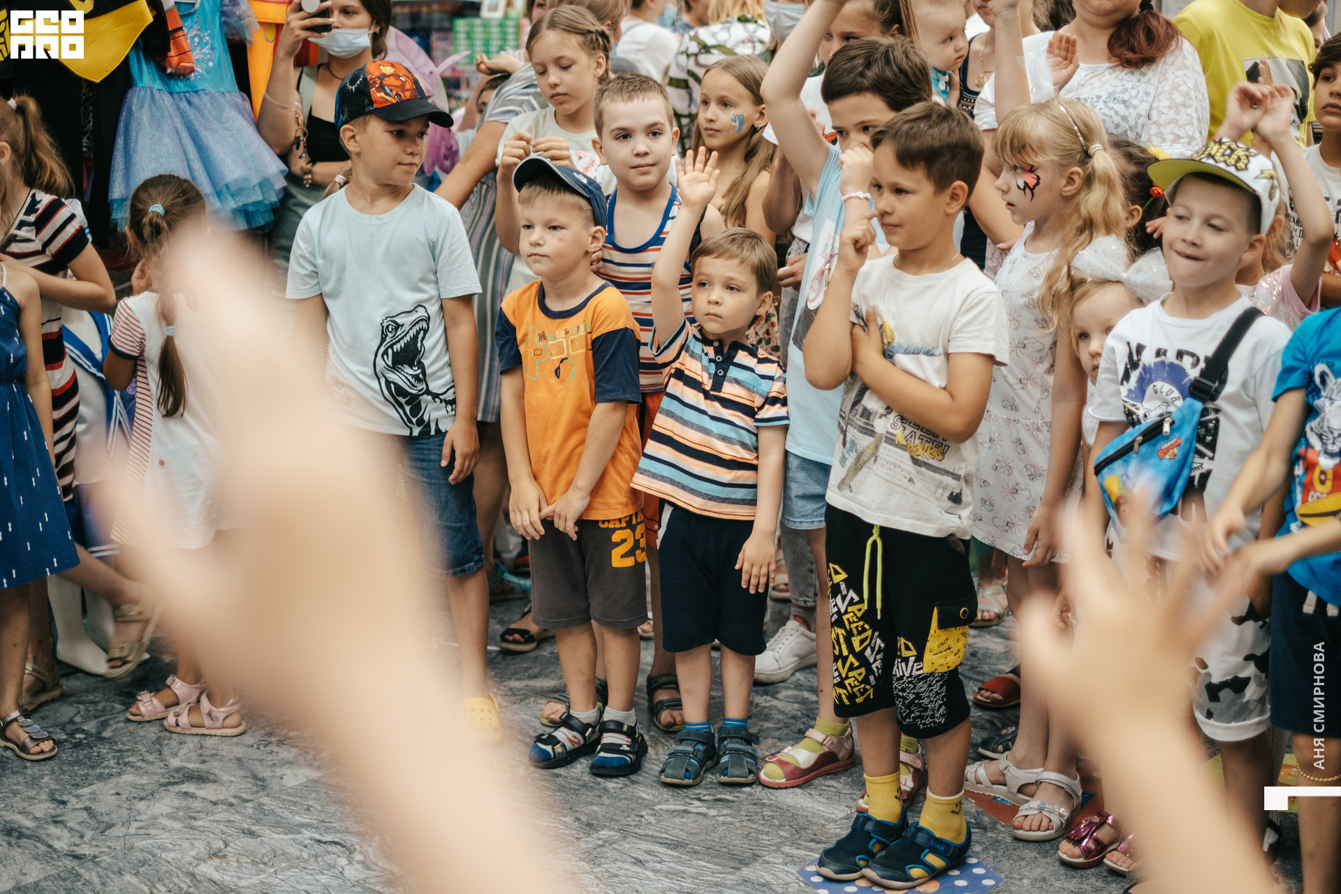 Детский мир00064.jpg