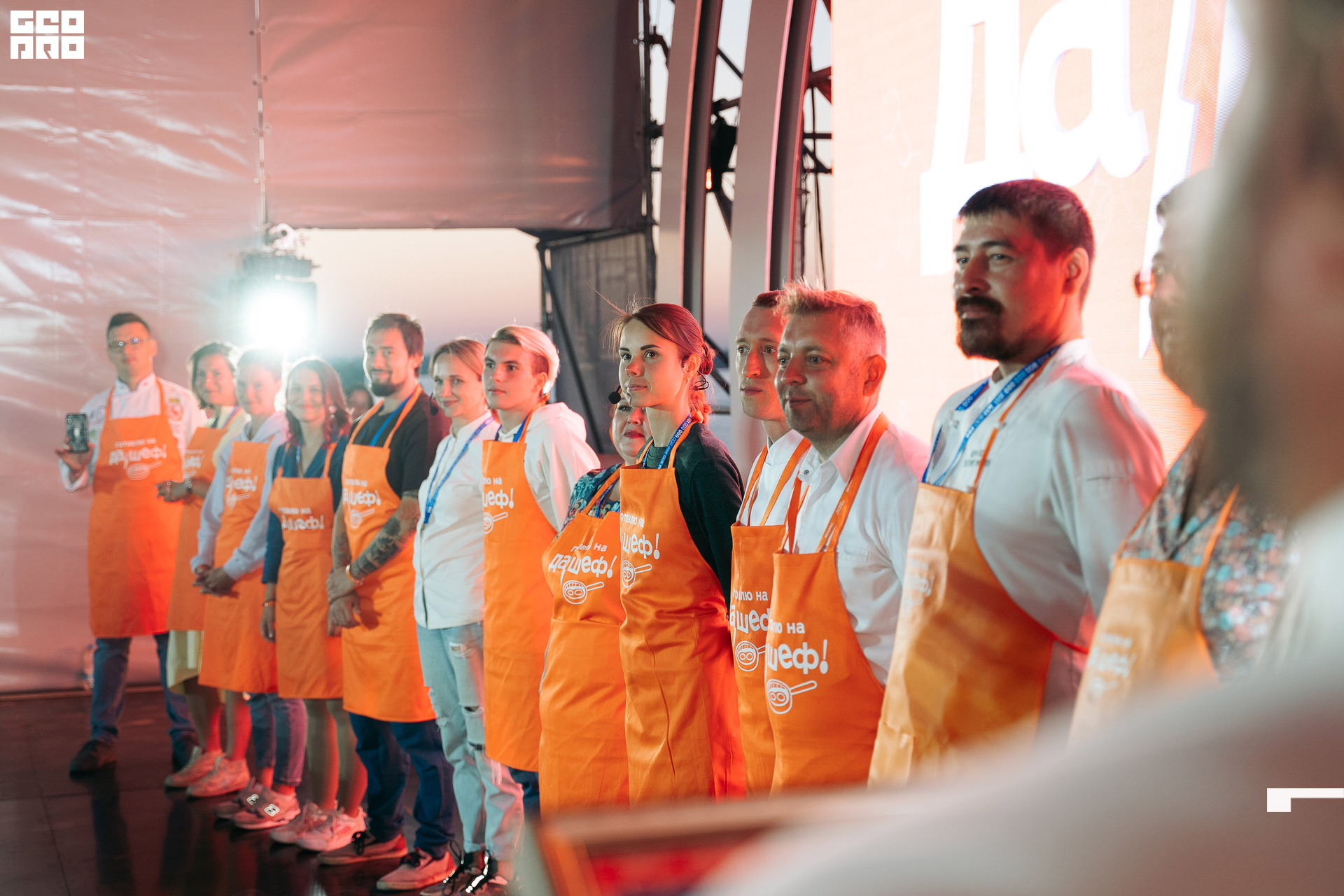  0008 20210828_ALV3496 копия.jpg