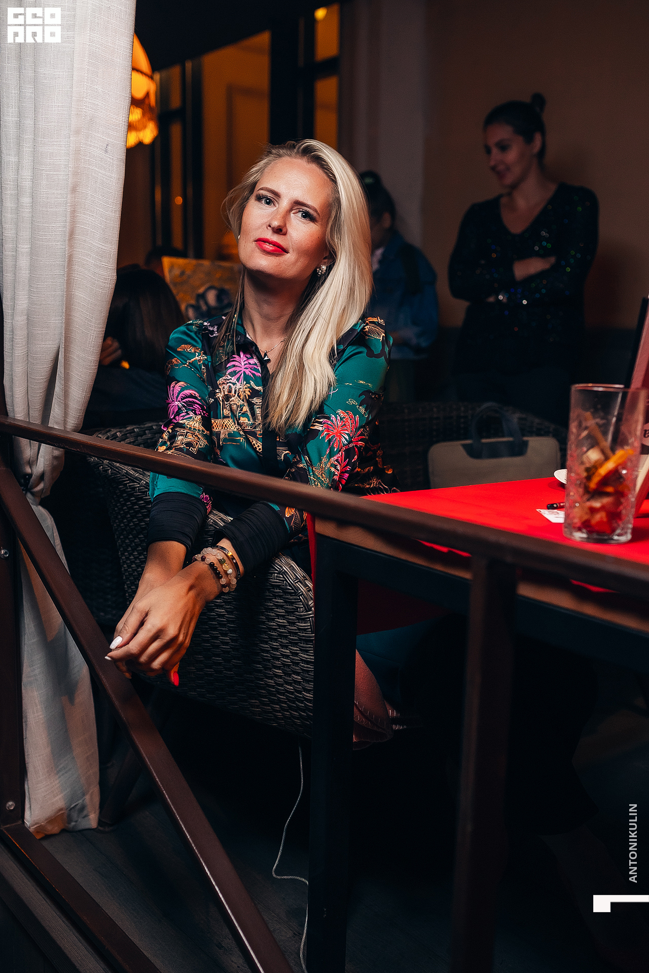 untitled shoot-3596.jpg