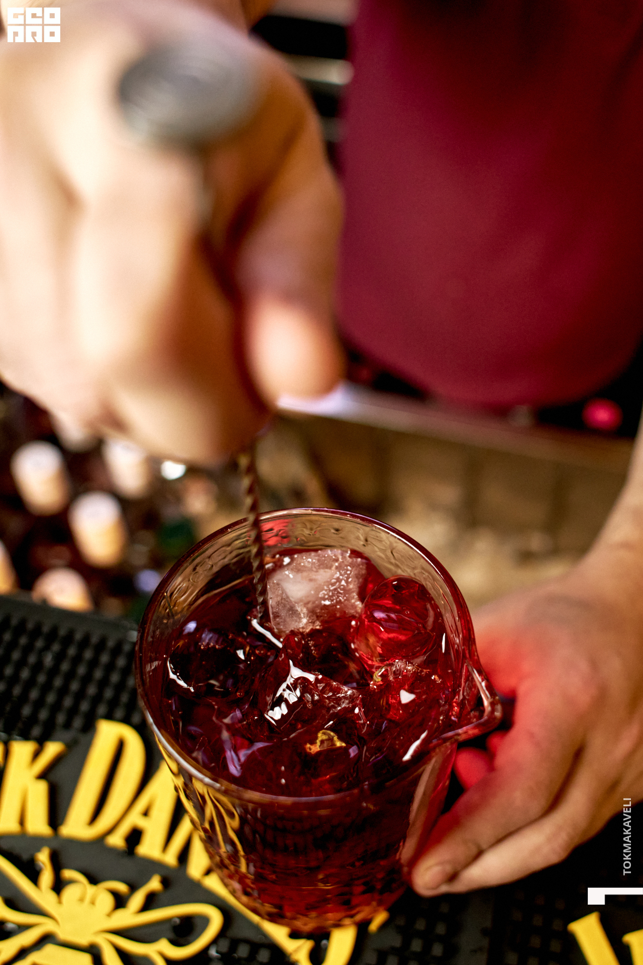 tokmakaveli 1132 копия.jpg