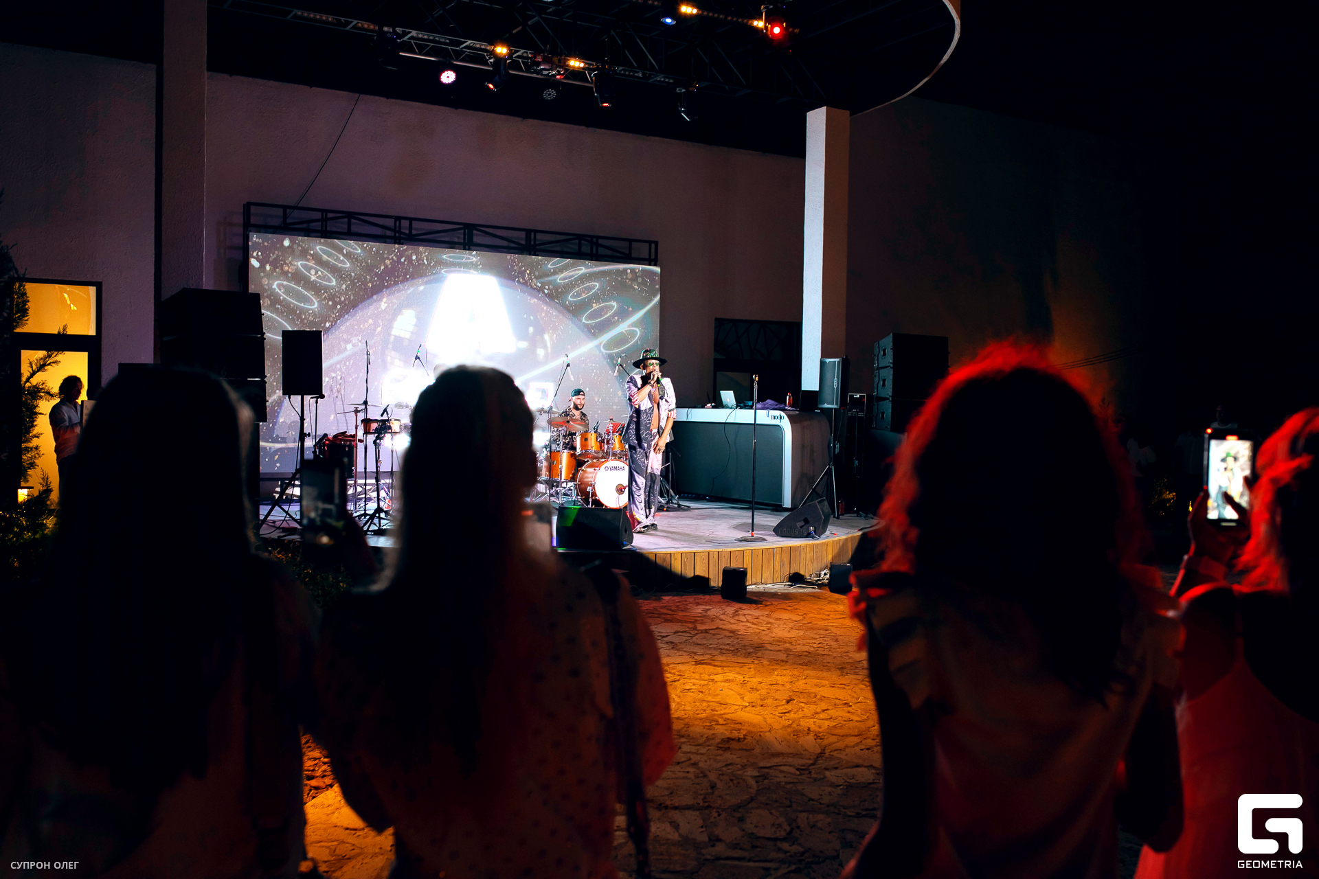 0N5A1295 копия.jpg