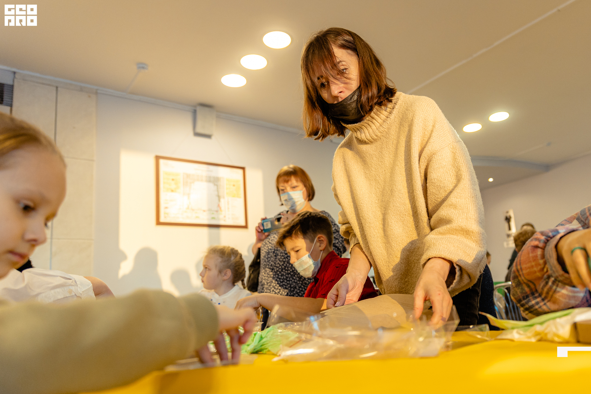 073-20211211-06-11.12.21 - Ёлки.jpg