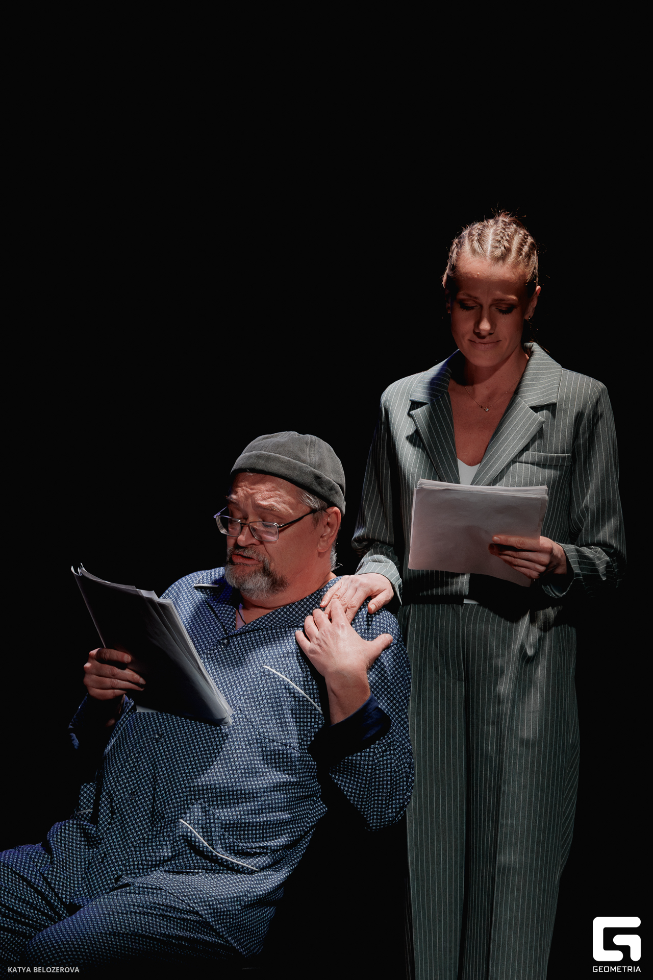 3P7A5955-Улучшено-Ум. шума.jpg