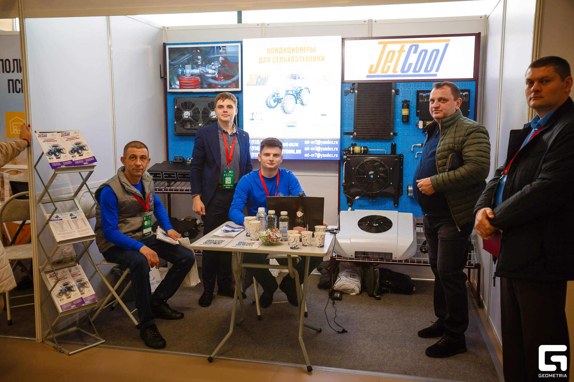 Photo-2001 (373).jpg