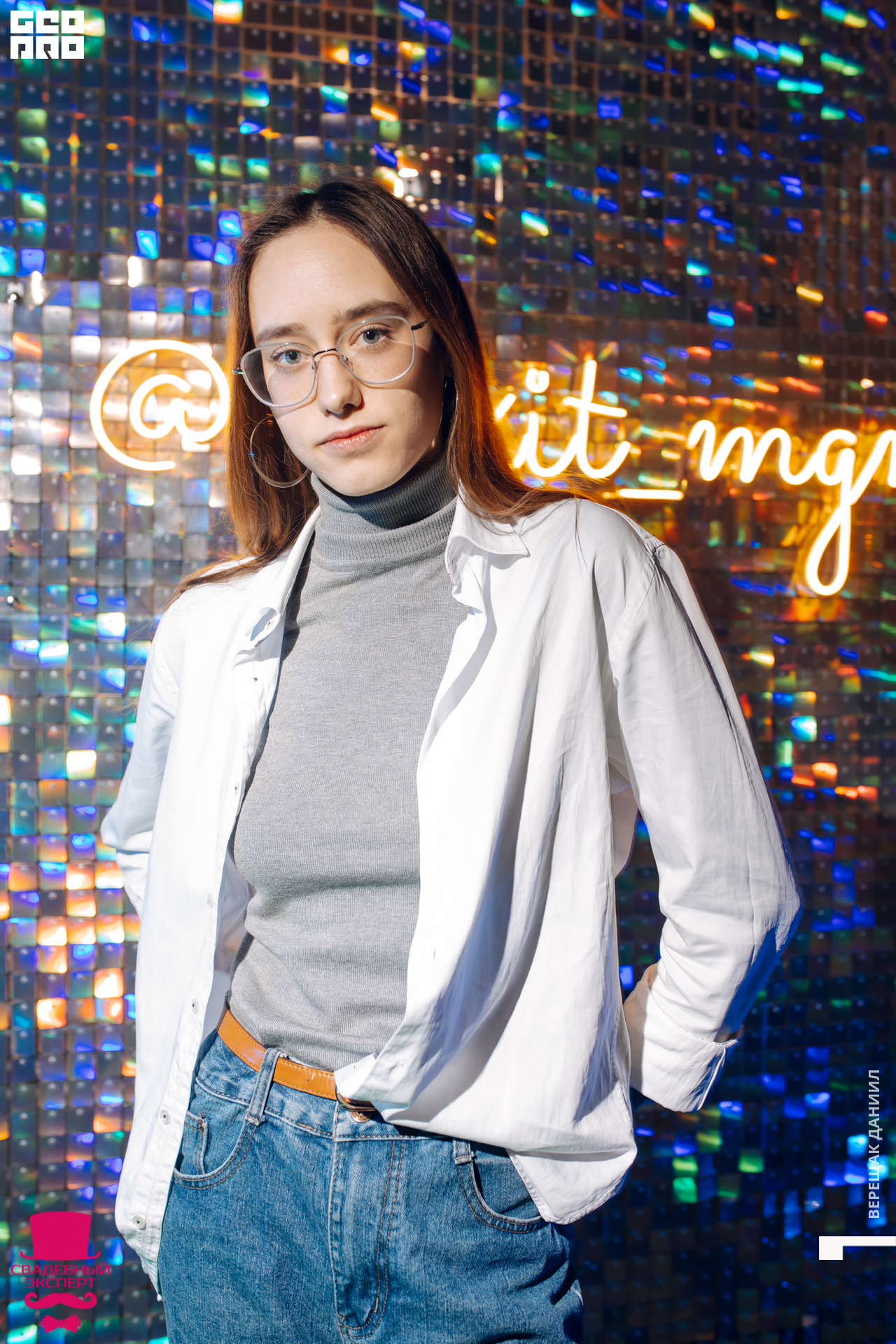 18-01-10 03-06-58.jpg