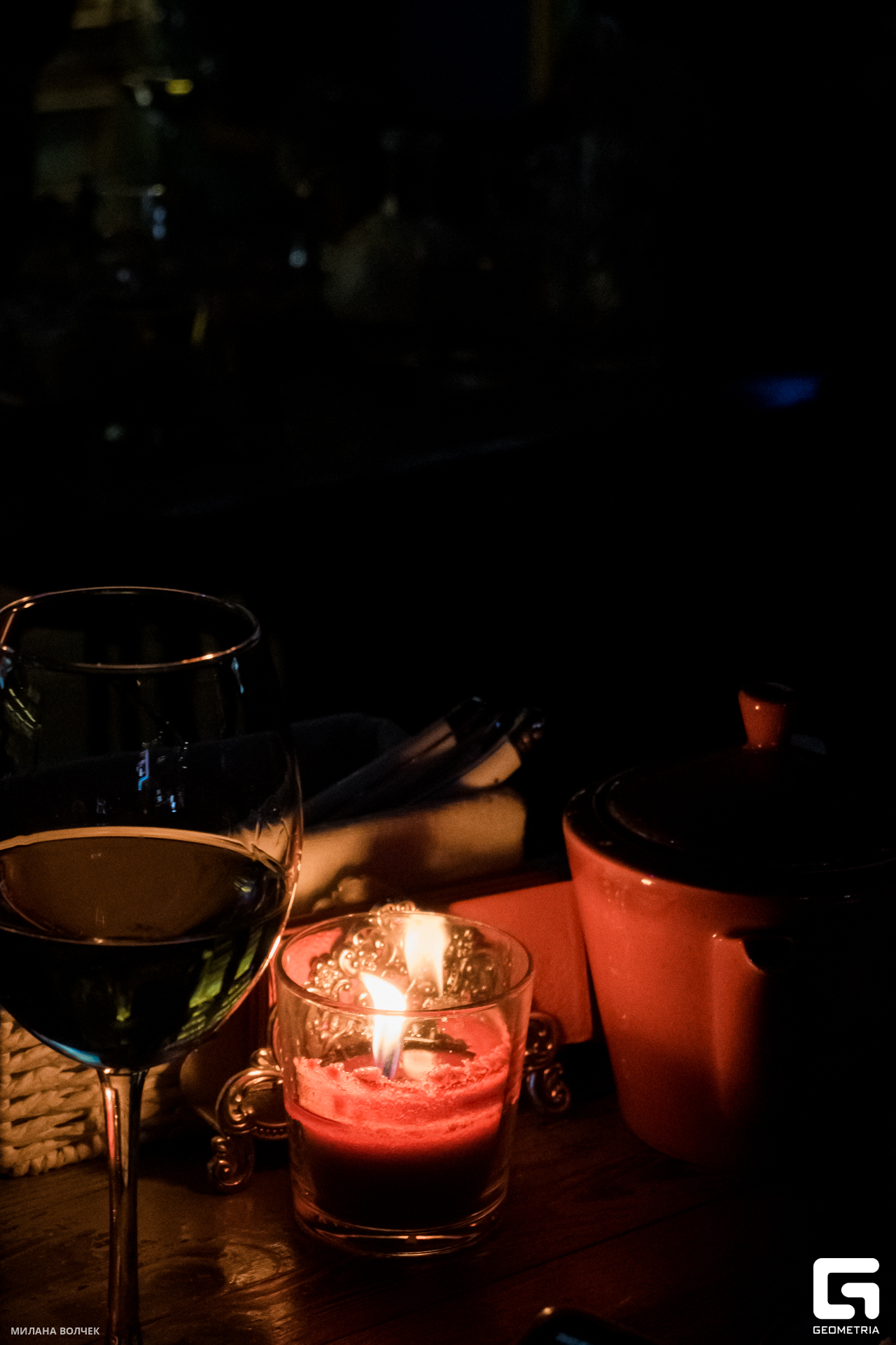 007_20231124 Волчек.jpg