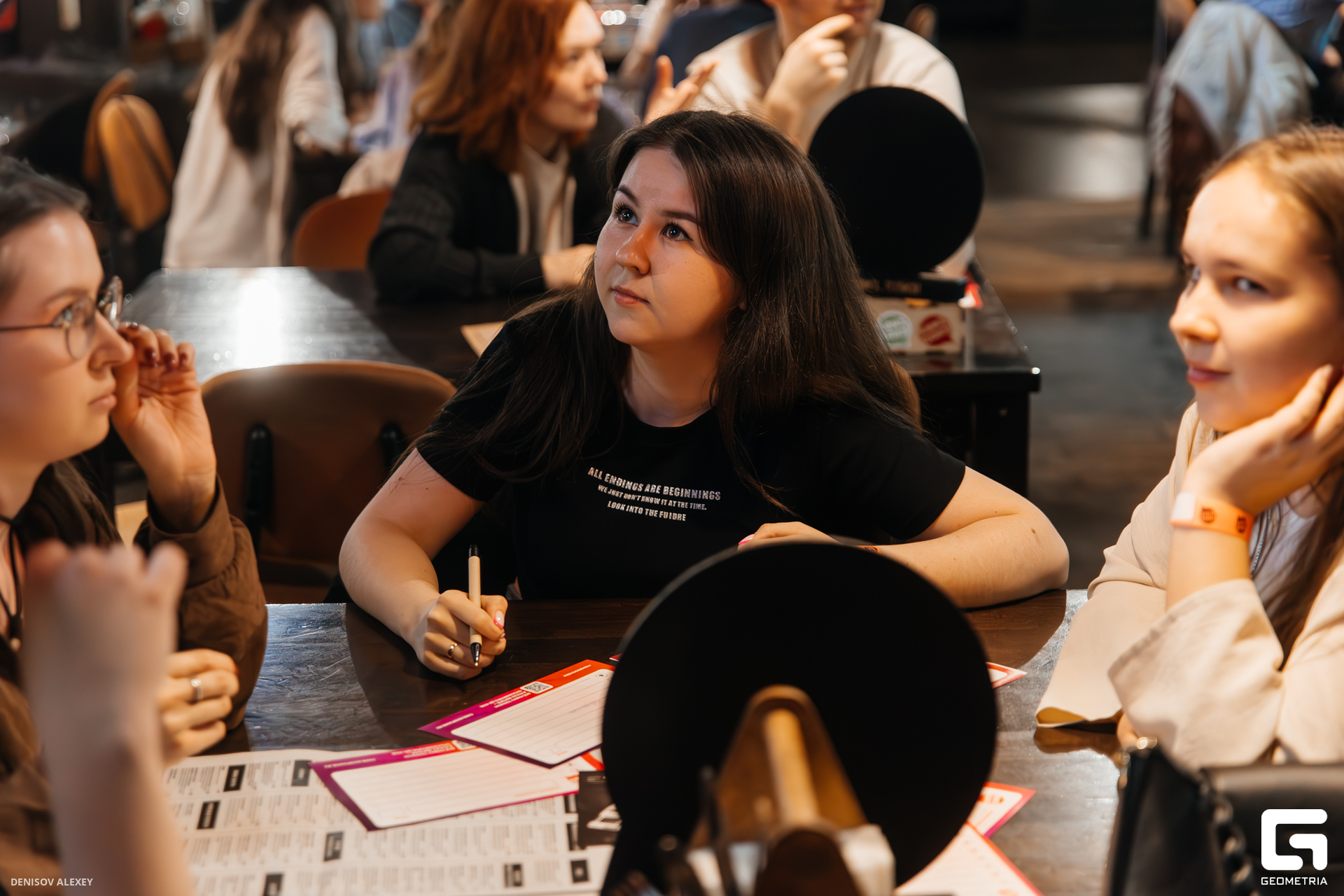 P18A5553-Улучшено-Ум. шума.jpg