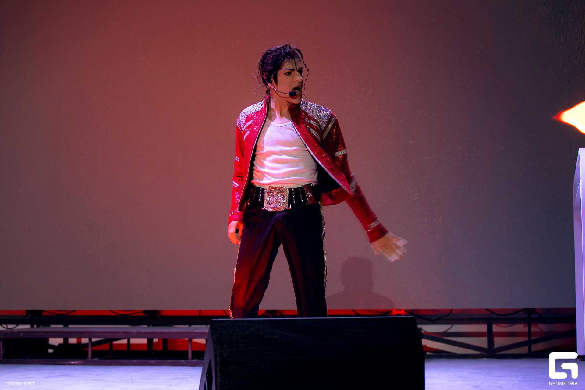 0N5A1088 копия.jpg