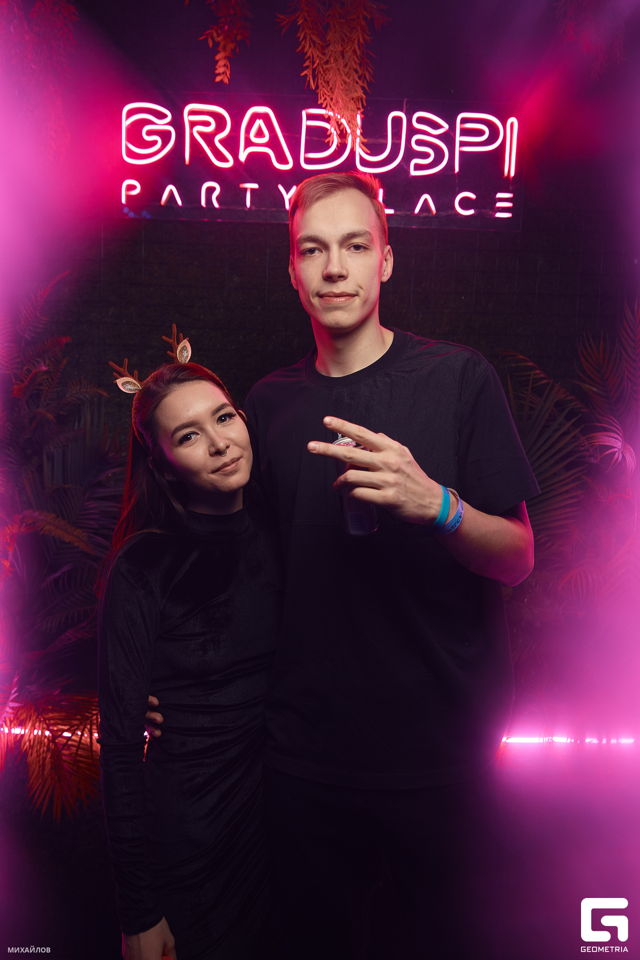 214-202401020012-Михайлов - web.jpg