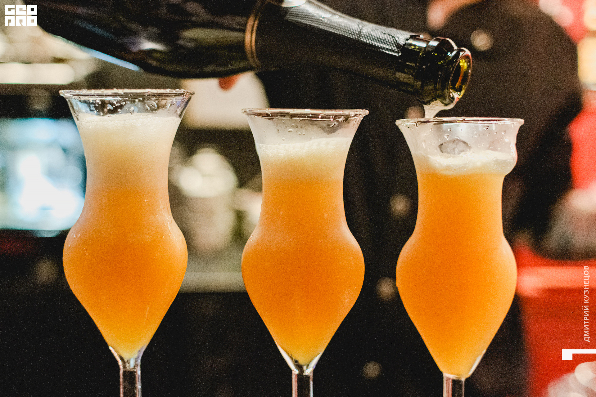 027-2022-08-19 22-21-20-Kuznetsov.jpg