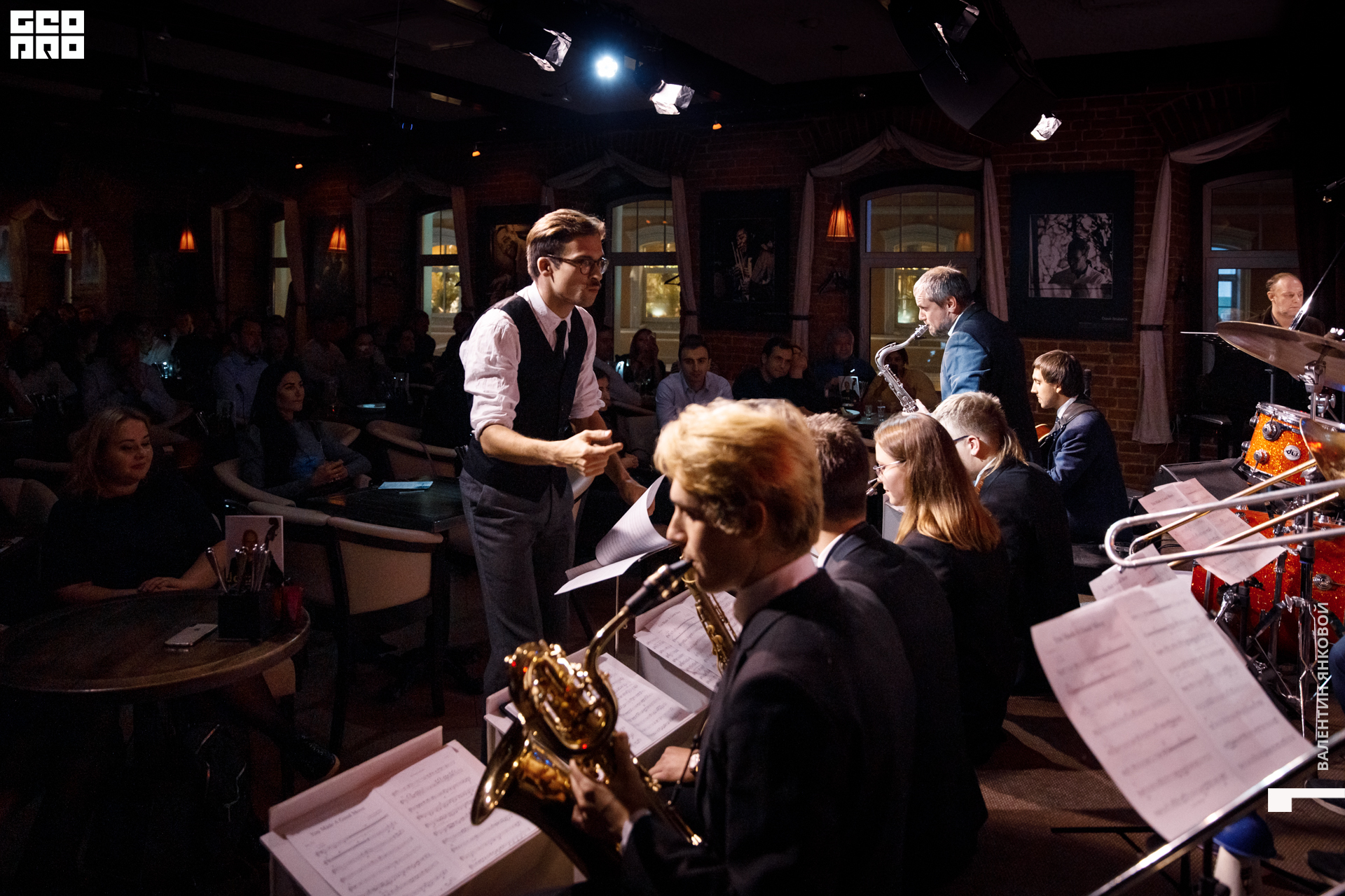 untitled (19 of 73).jpg