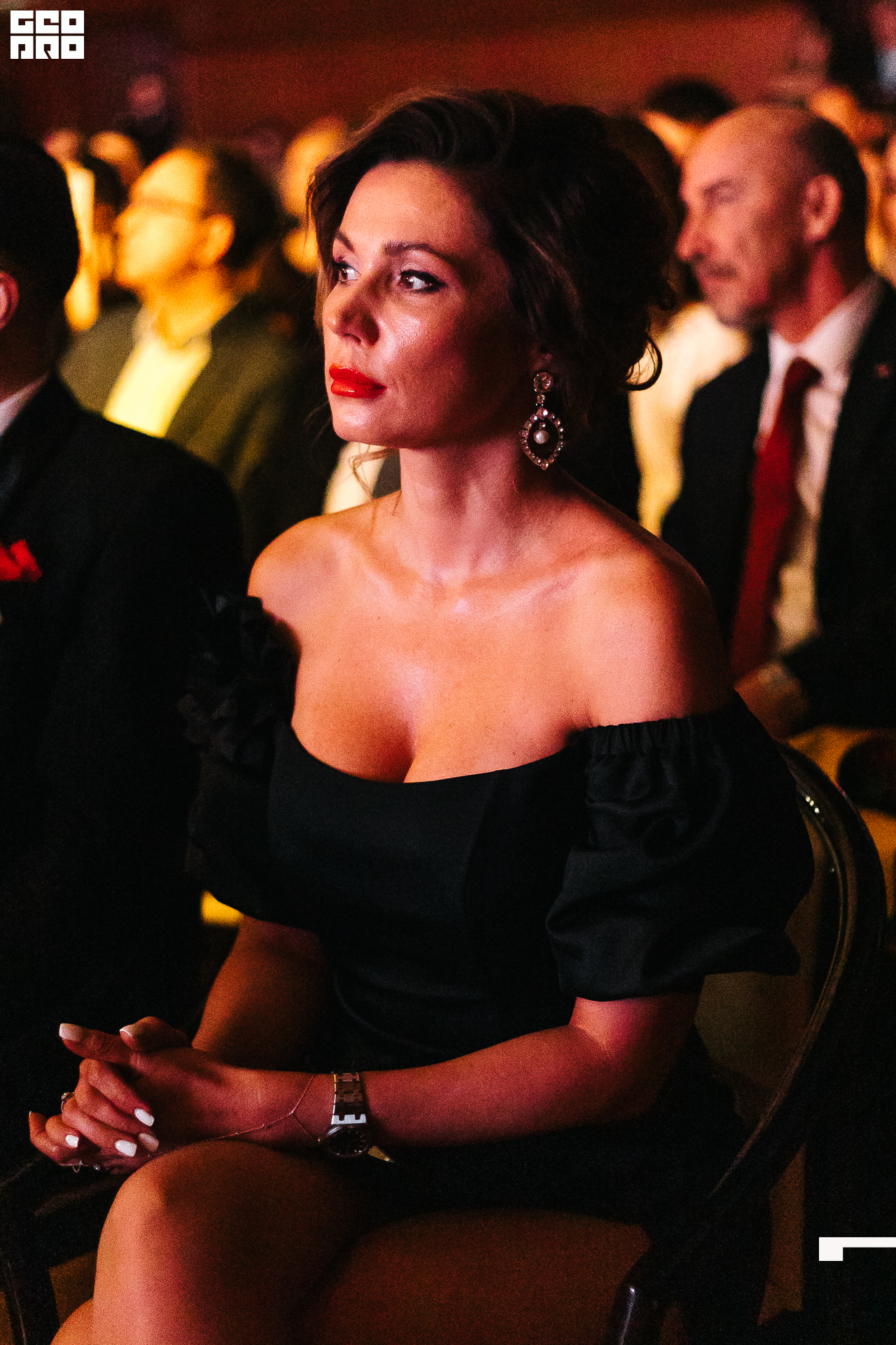 237_21-12-09 ISAEVA KASHIN SHVETS.jpg