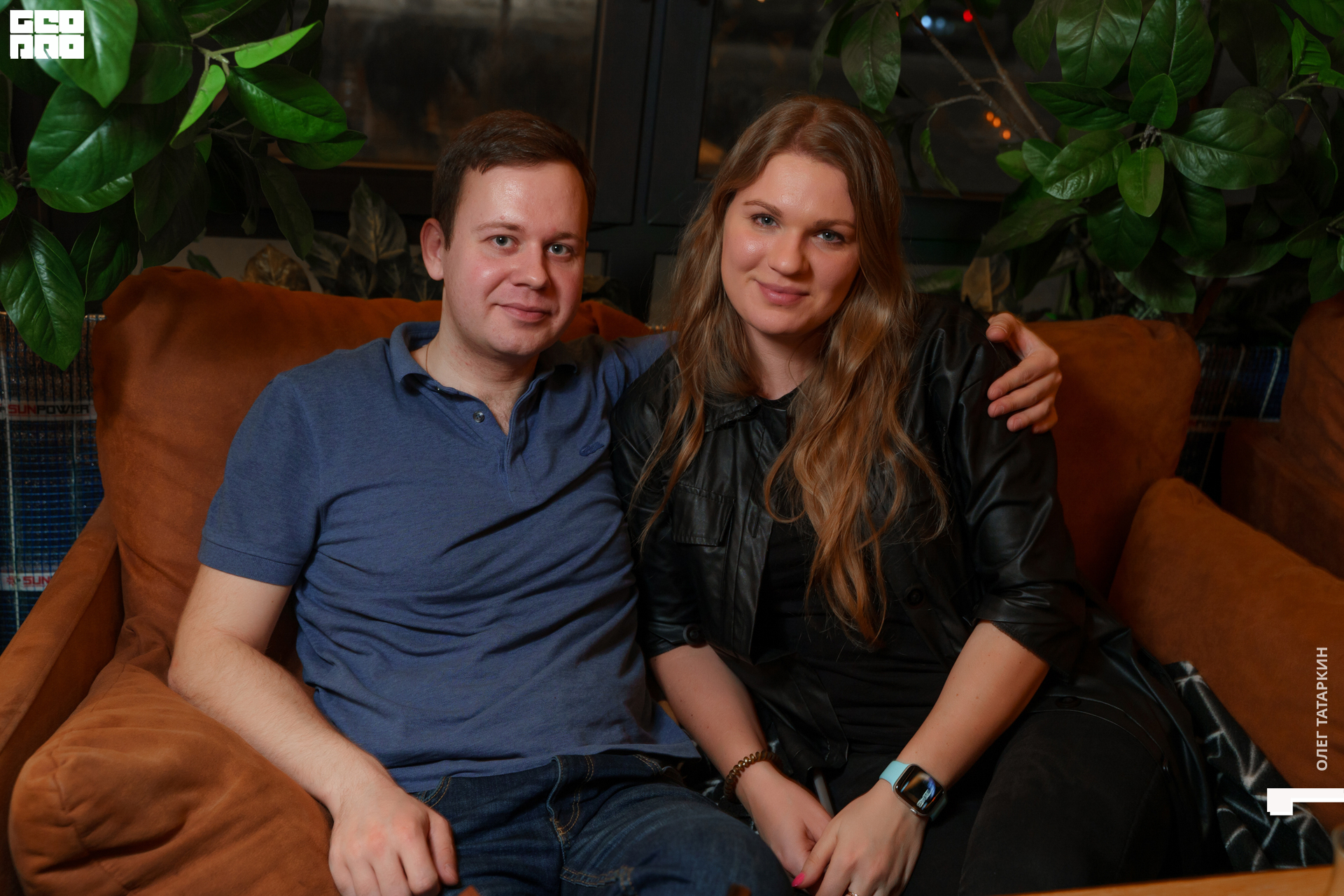 22-03-08- 20-39-12_Oleg_Tatarkin.jpg