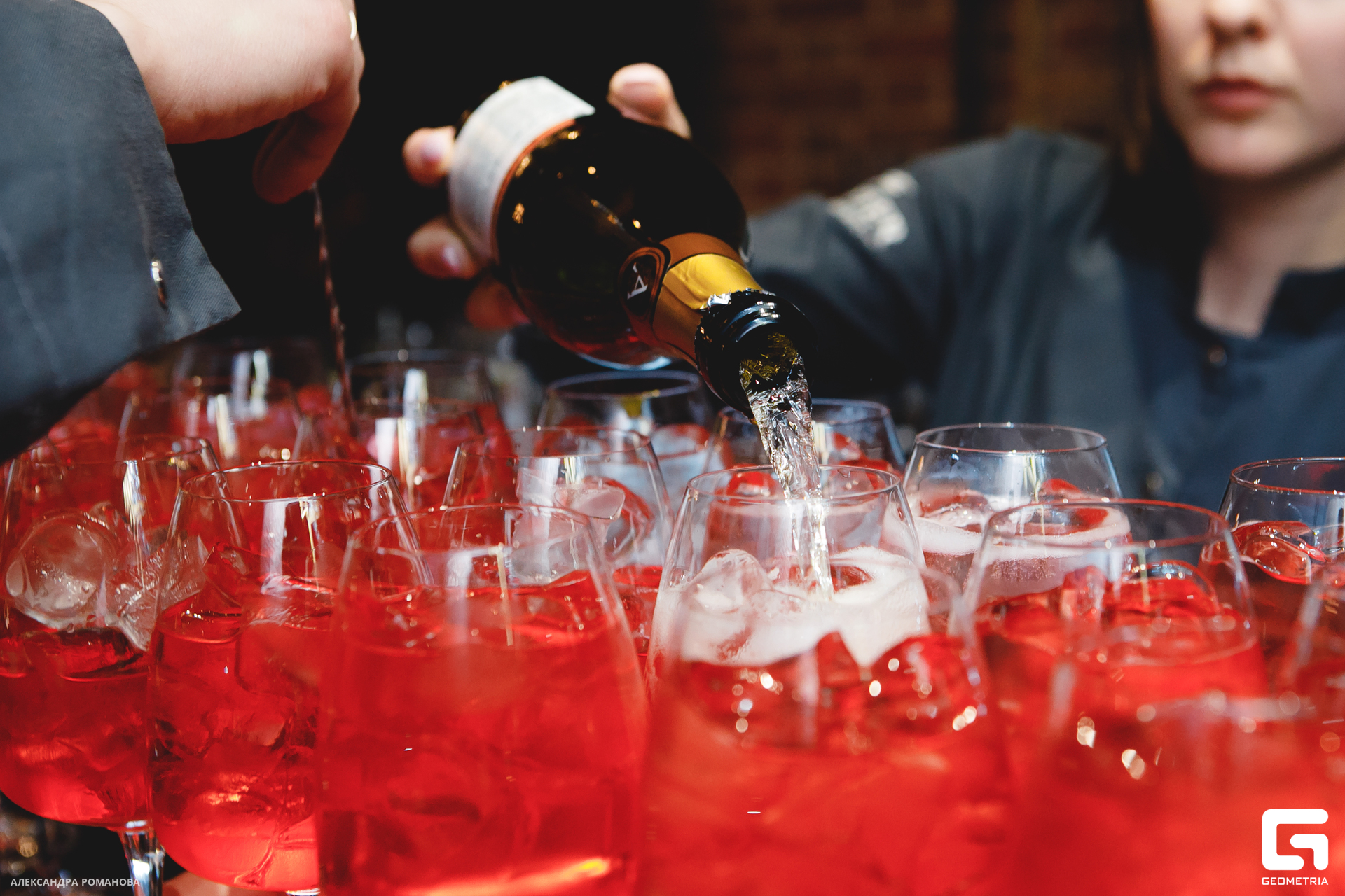 0124 2024-11-20 204653_.jpg