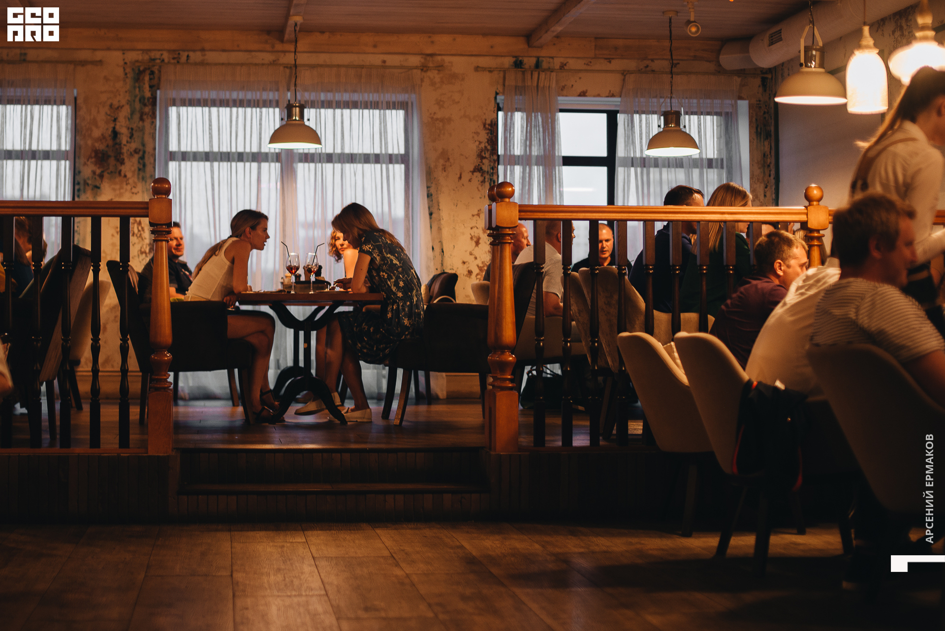 002 2022-06-23-212418_arseniyermakov.jpg