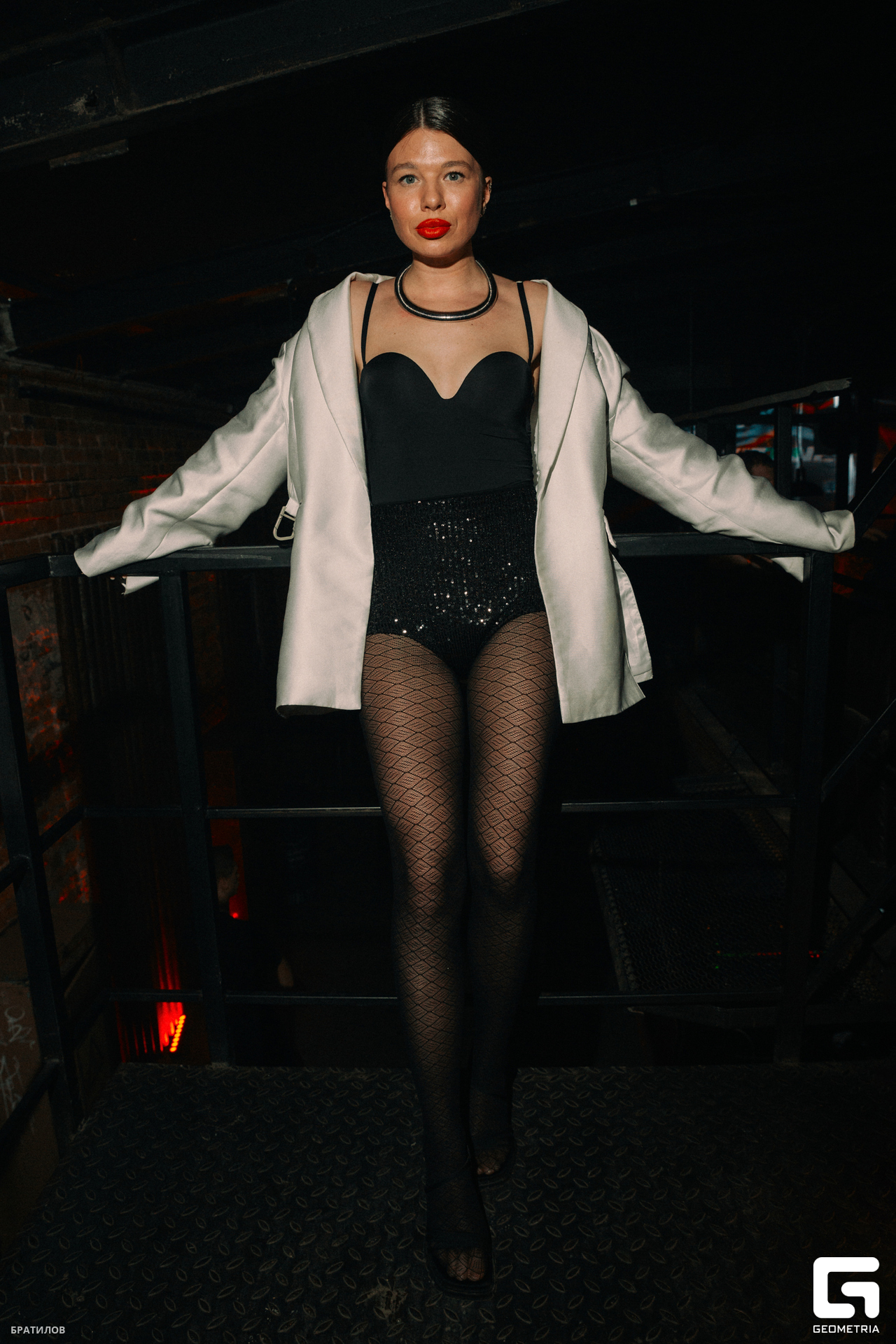 0014_09-03-24_10-14-01 - Bratilov.jpg