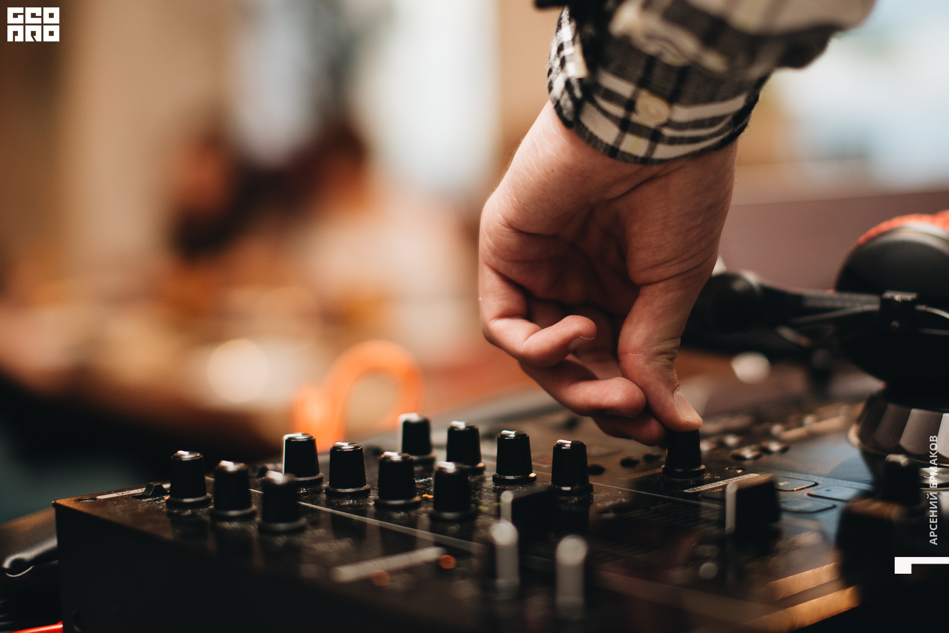 013 2022-06-23-194452_arseniyermakov.jpg