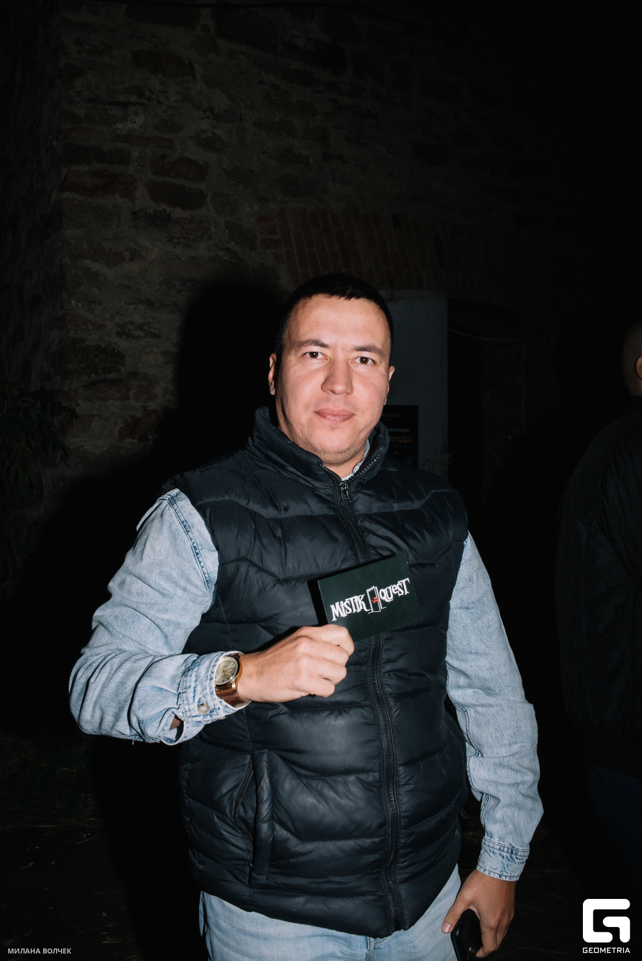 182_20230824 Волчек.jpg