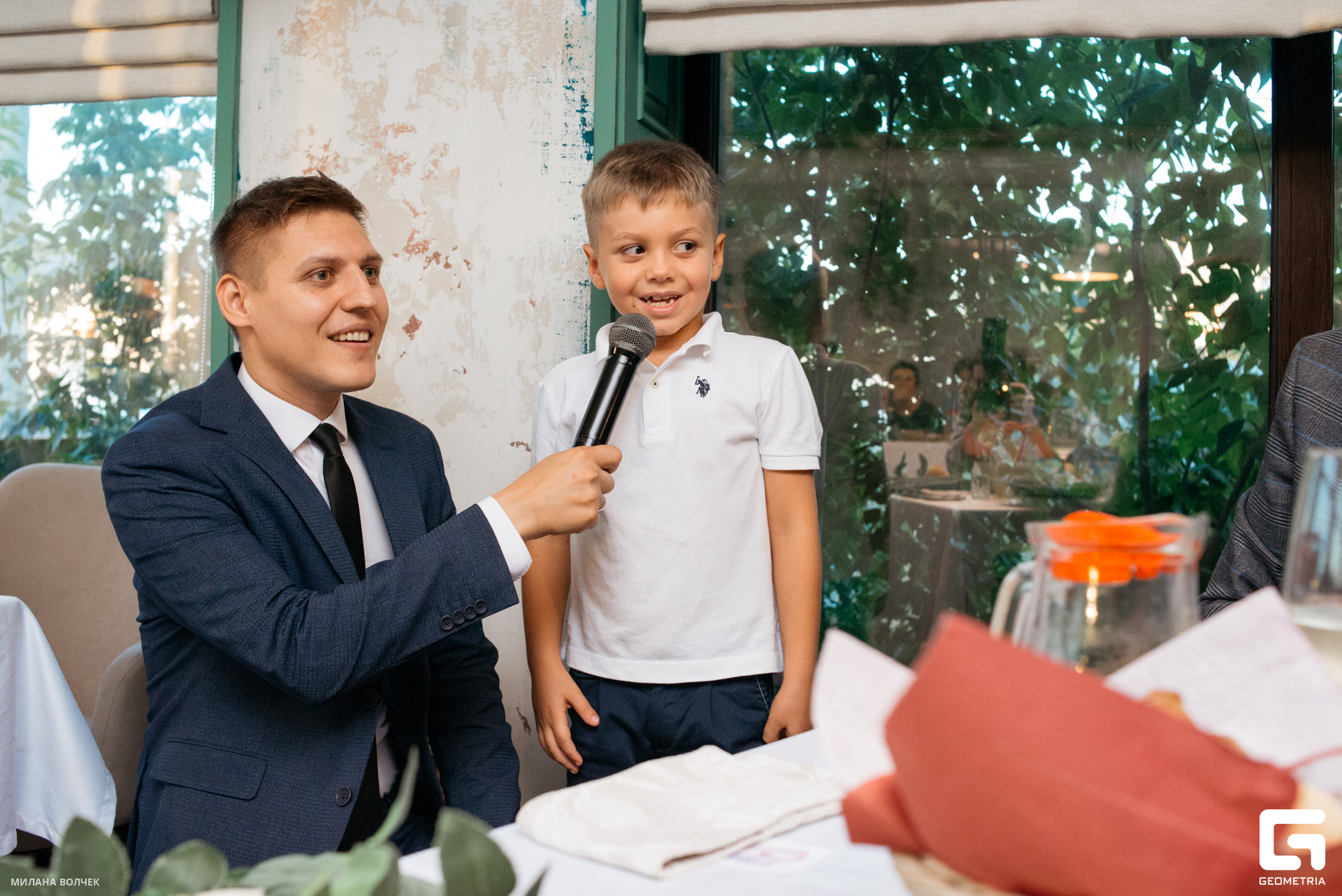 016_20230728 Волчек.jpg