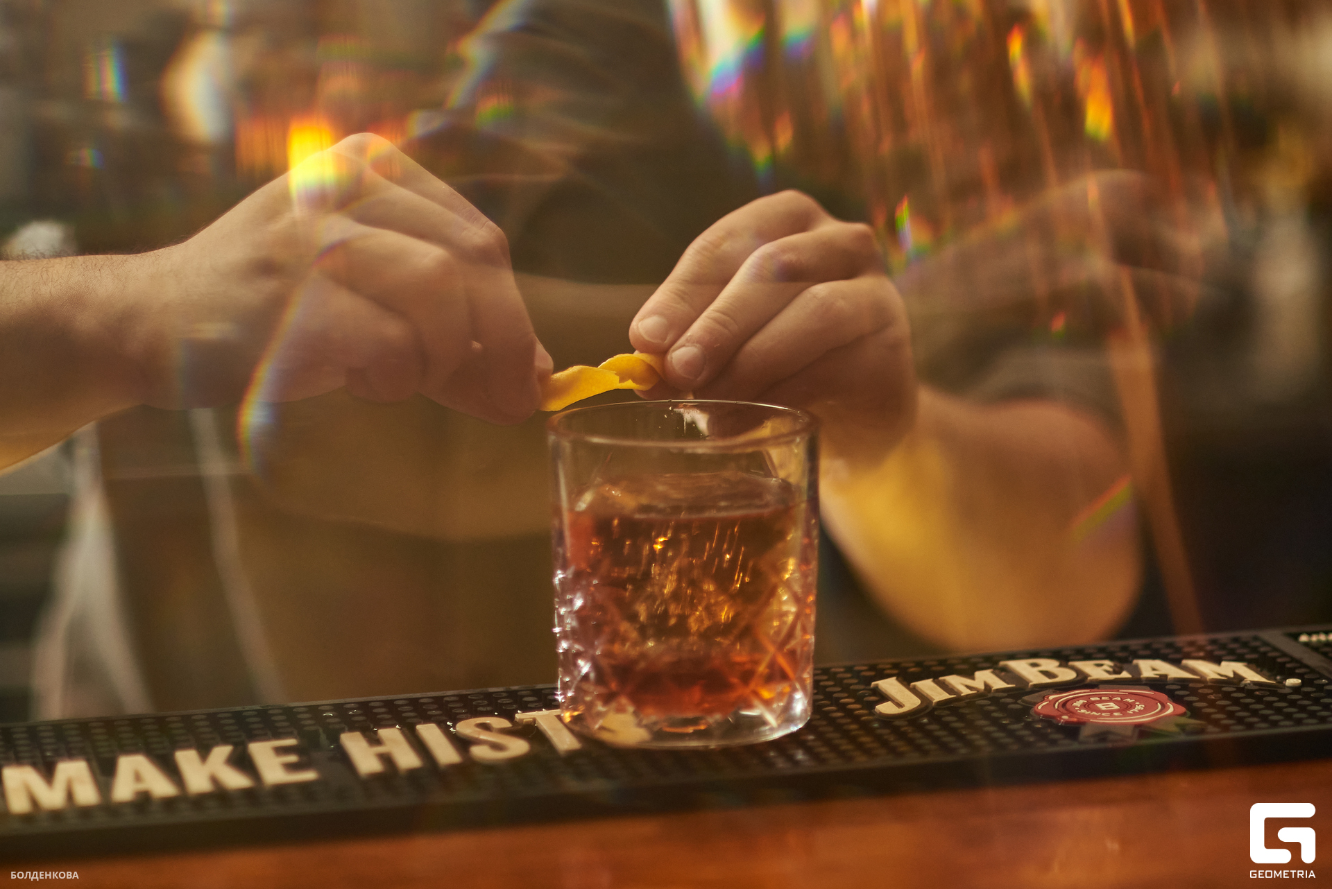 085_19-08-23_1-32 _Boldenkova.jpg