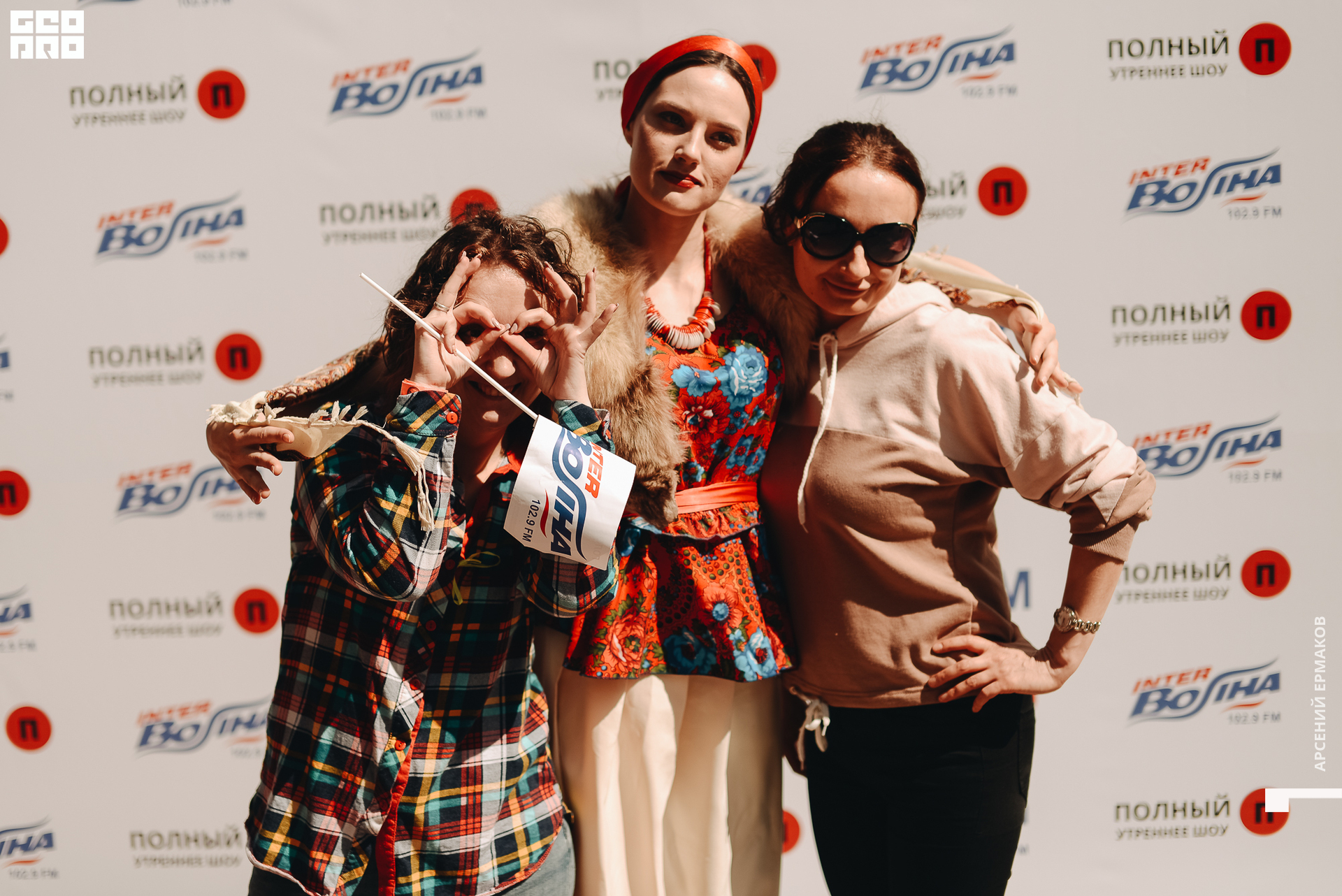 138 2022-06-11-151118_arseniyermakov.jpg