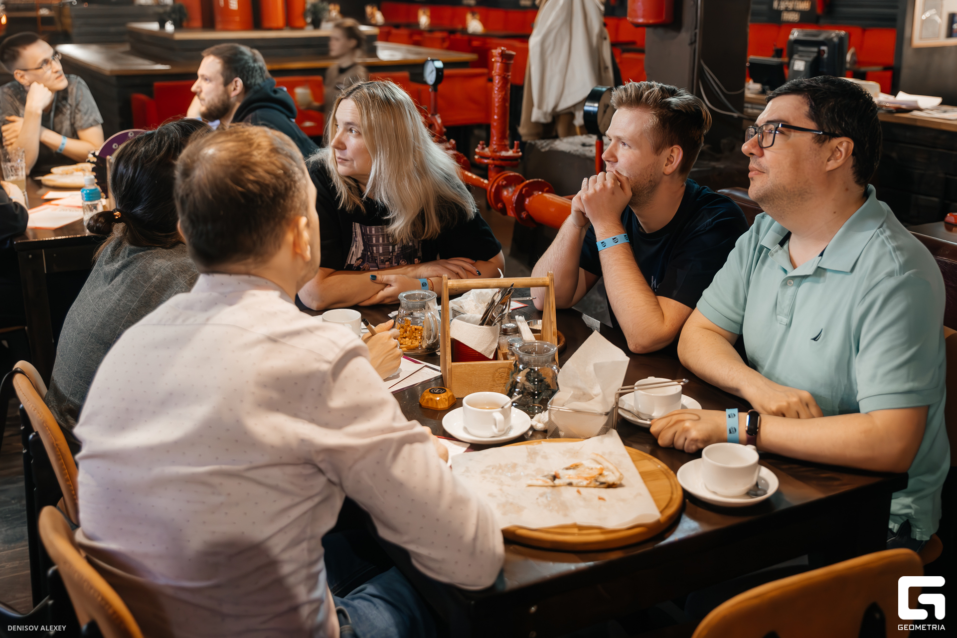 P18A3271-Улучшено-Ум. шума.jpg