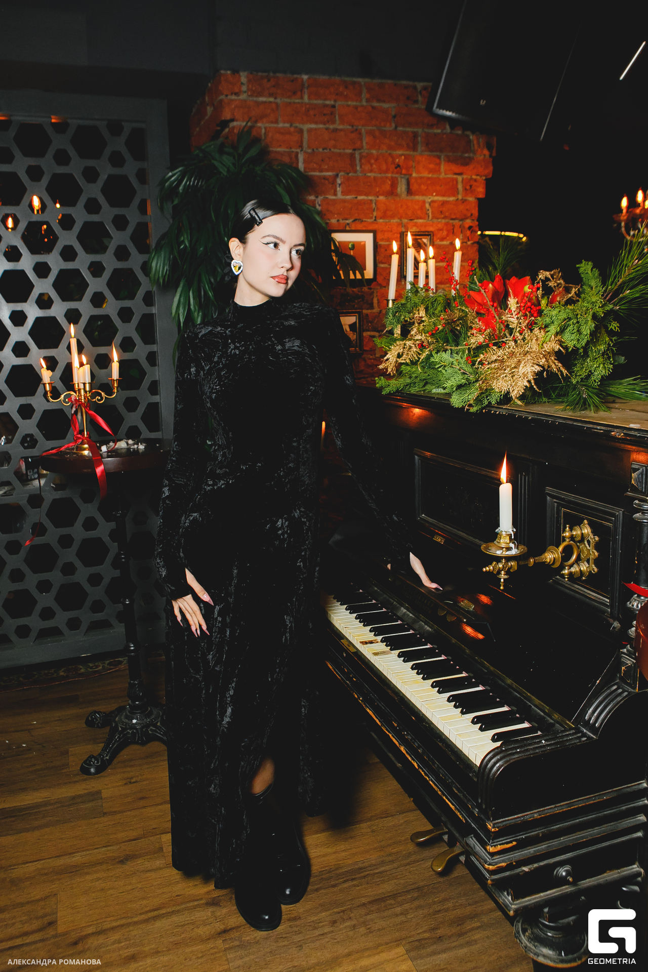 0071 2024-12-06 221320_.jpg