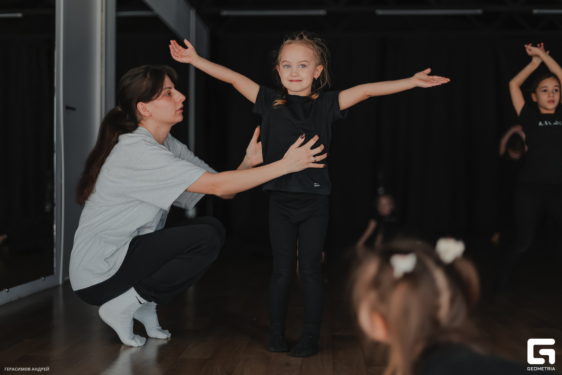 062 Kamaly 22. 02.jpg