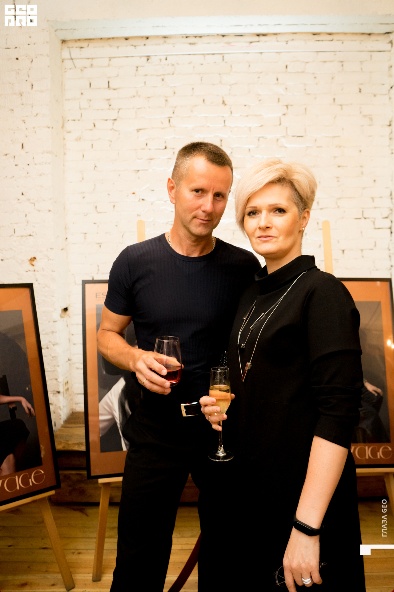 untitled (72 of 119).JPG