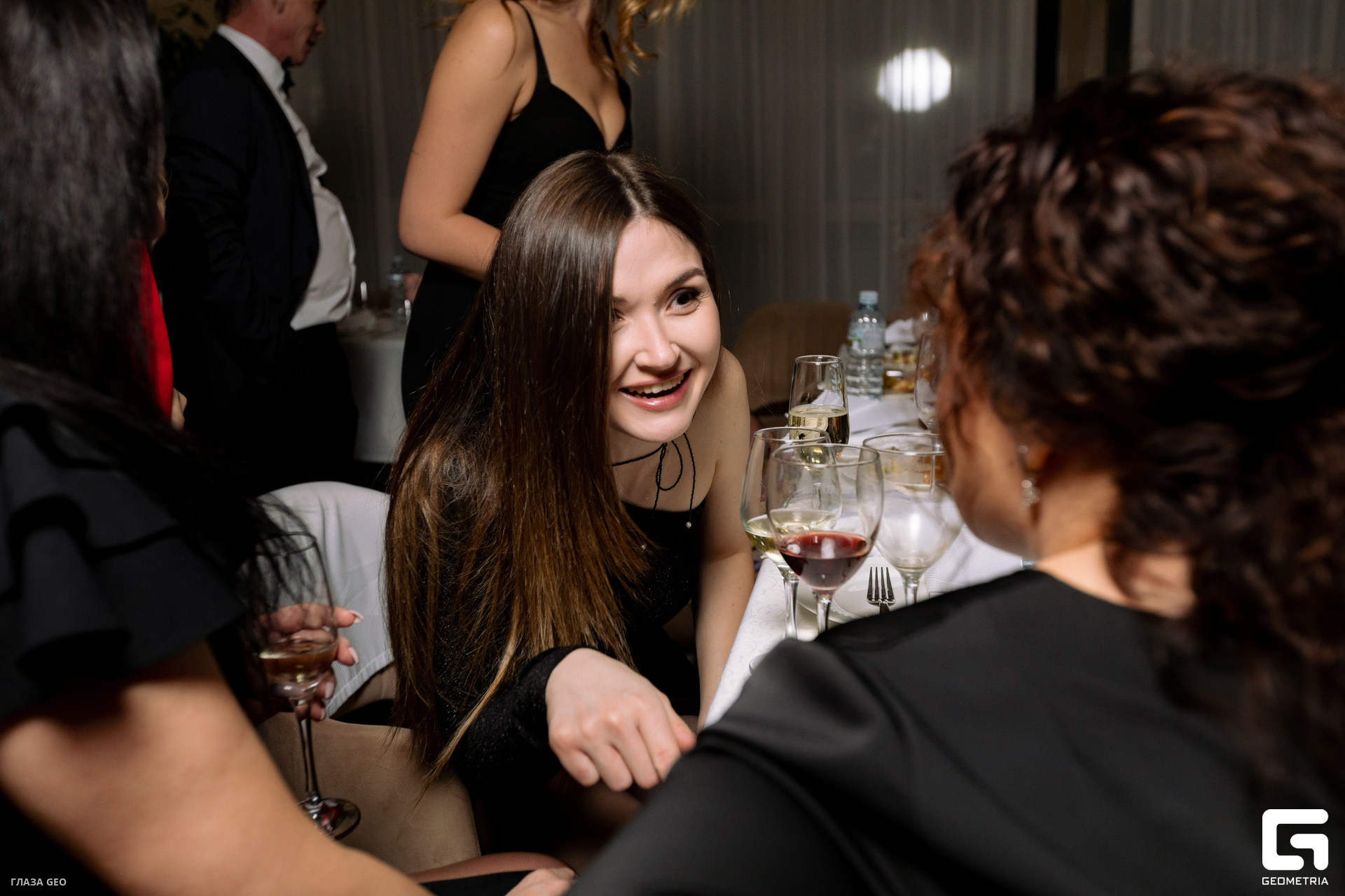 Grace Gorizont -1143.jpg