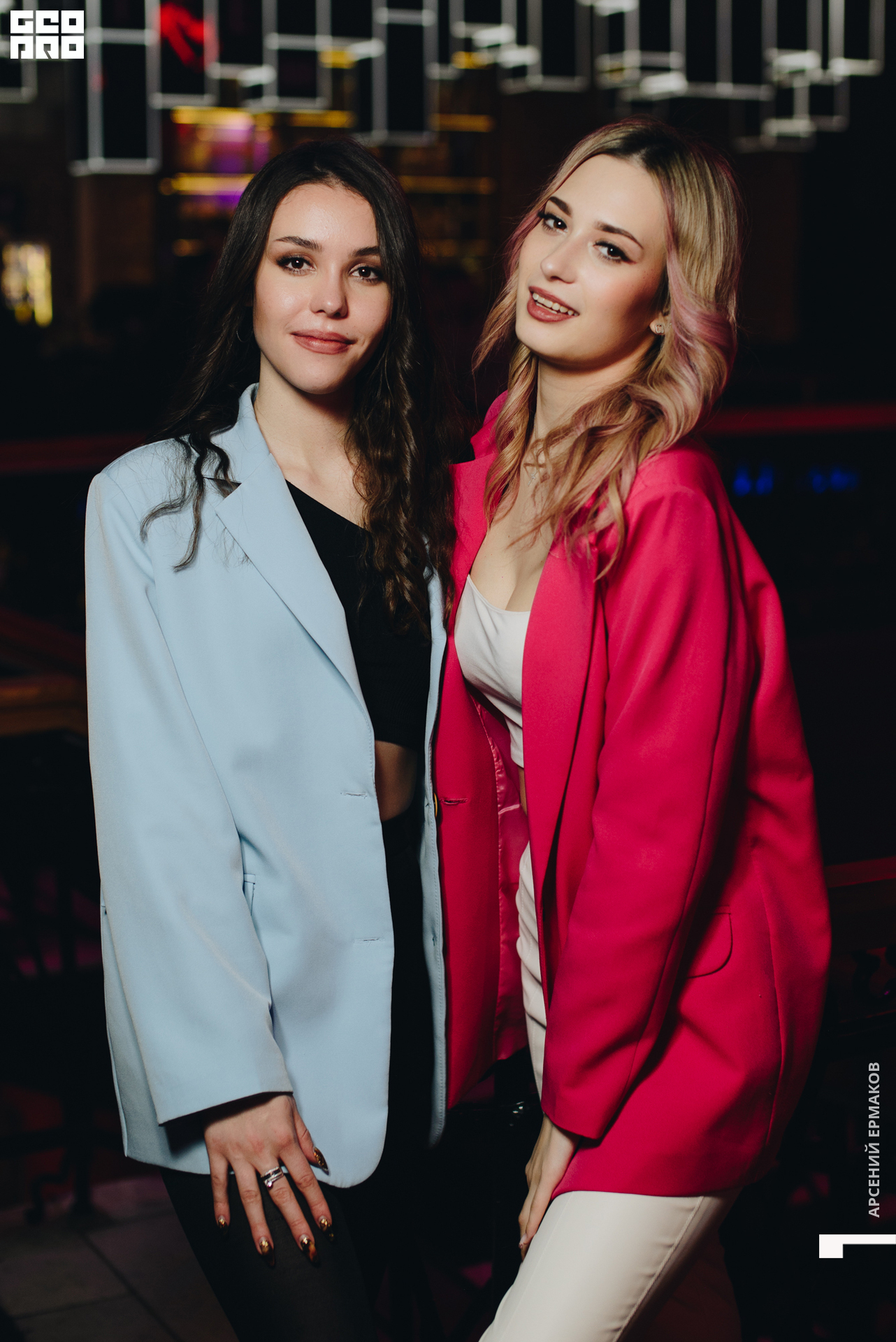 070 014013011523_geo.jpg