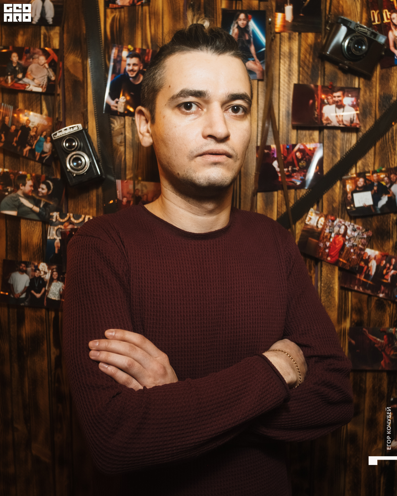 220226 Кочубей 015.jpg