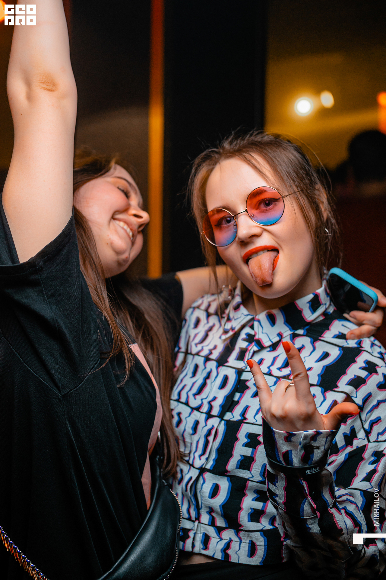 022-07-02-2021-01-29-Градусы - Михайлов - 2560.jpg