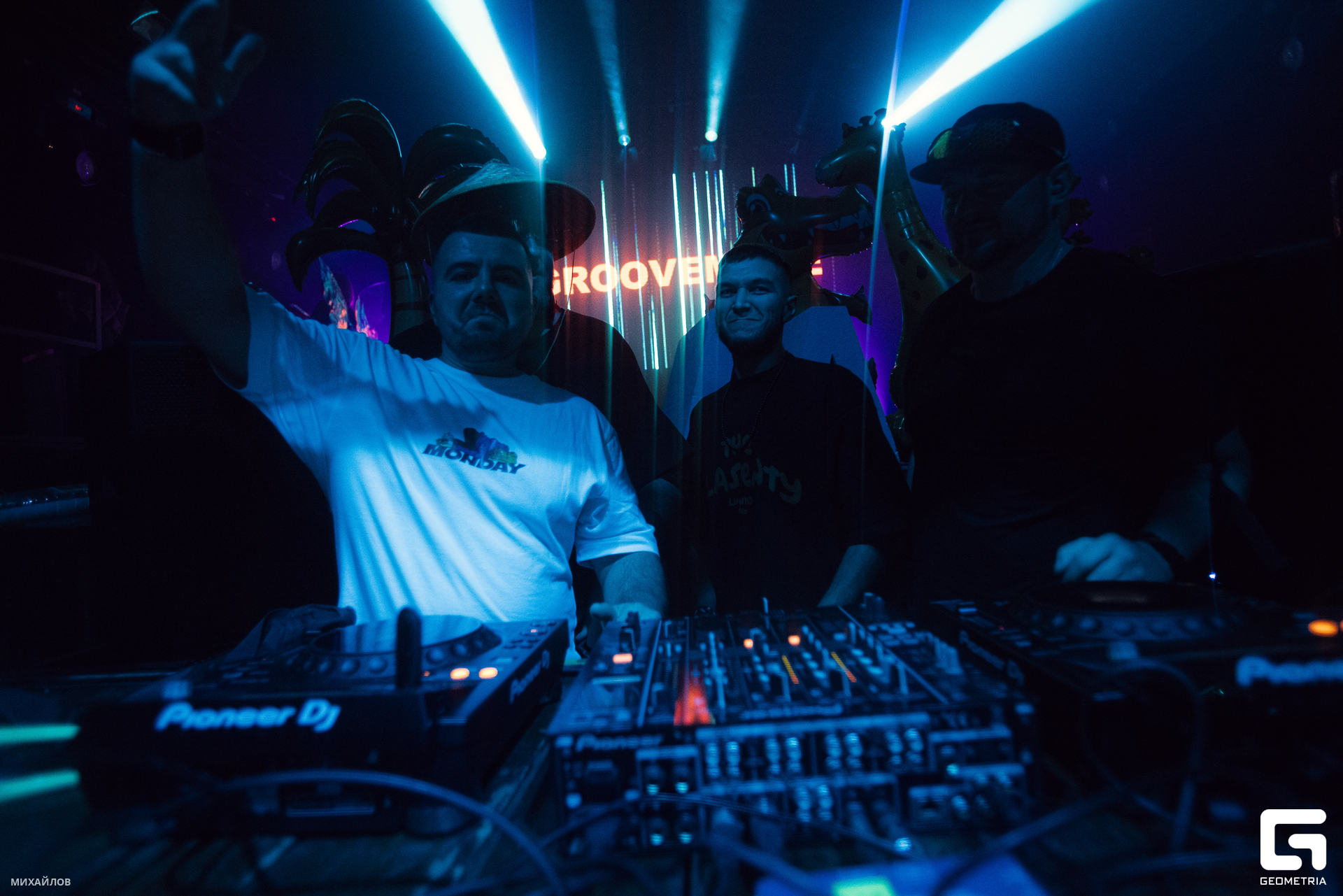 107-20231112-2031-Фабрика - Михайлов - 2560.jpg