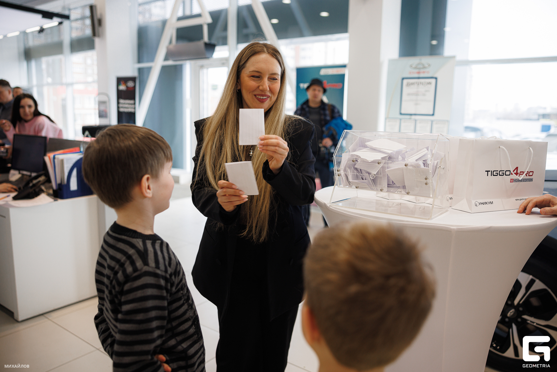 154-202403235646-Уникум-Михайлов - 2560.jpg