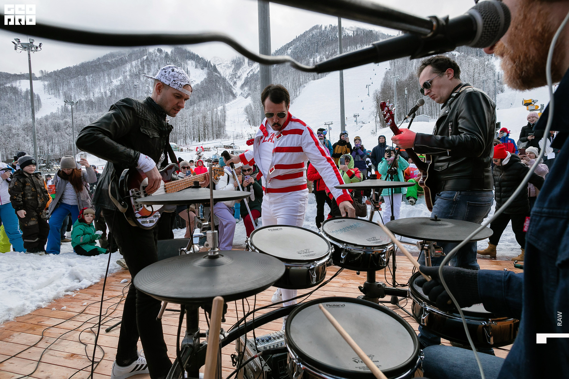 788A9088 копия.jpg