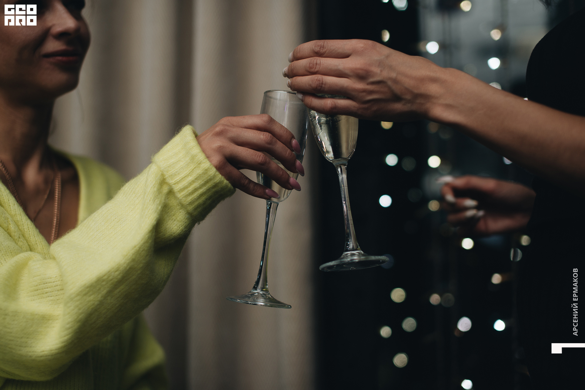 040 2022-10-23-013730_arseniyermakov.jpg