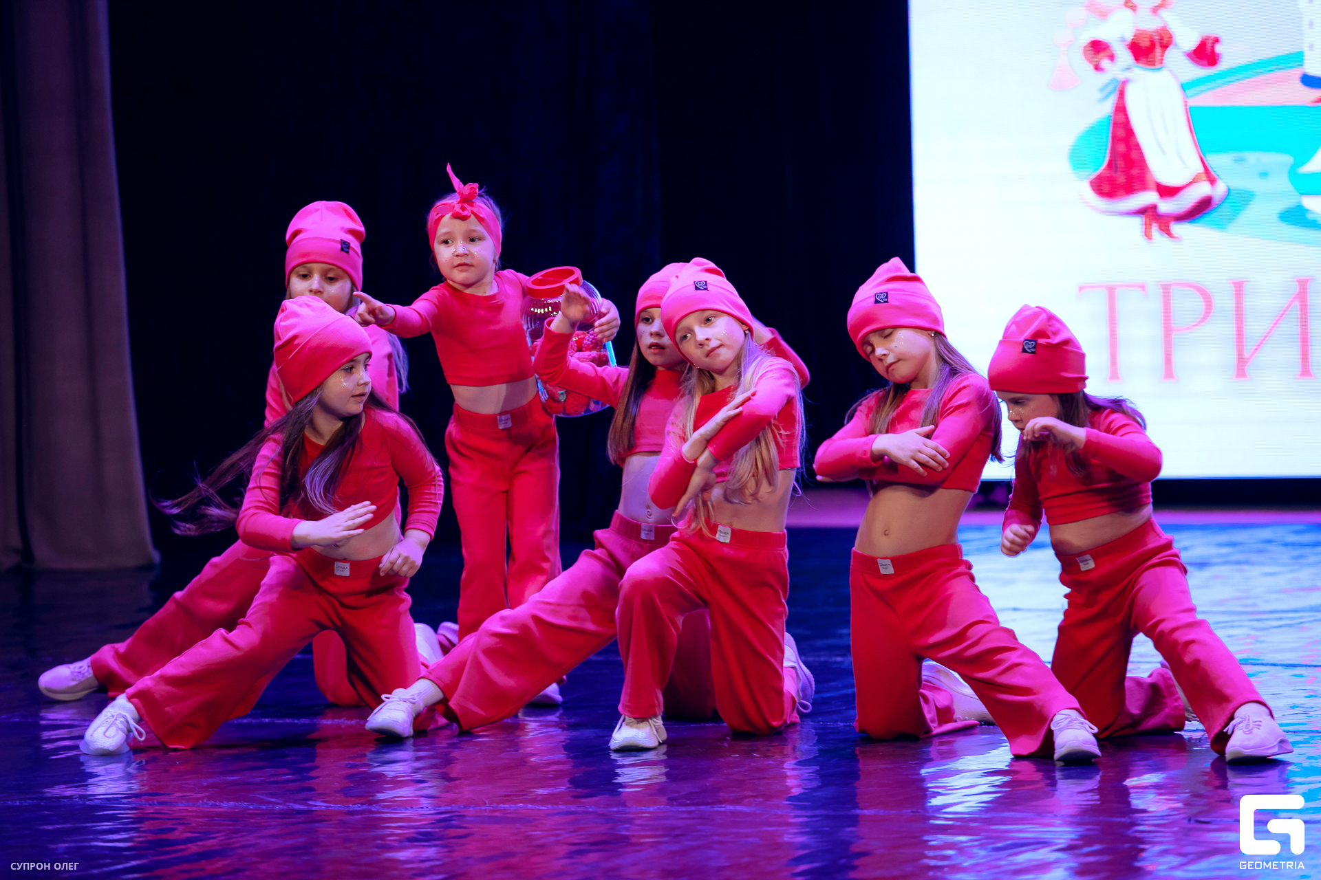 0N5A0188 копия.jpg