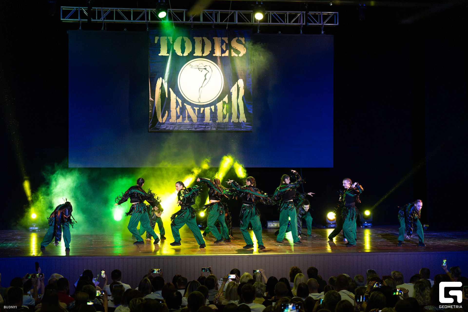 DSC09000-Улучшено-Ум. шума.jpg