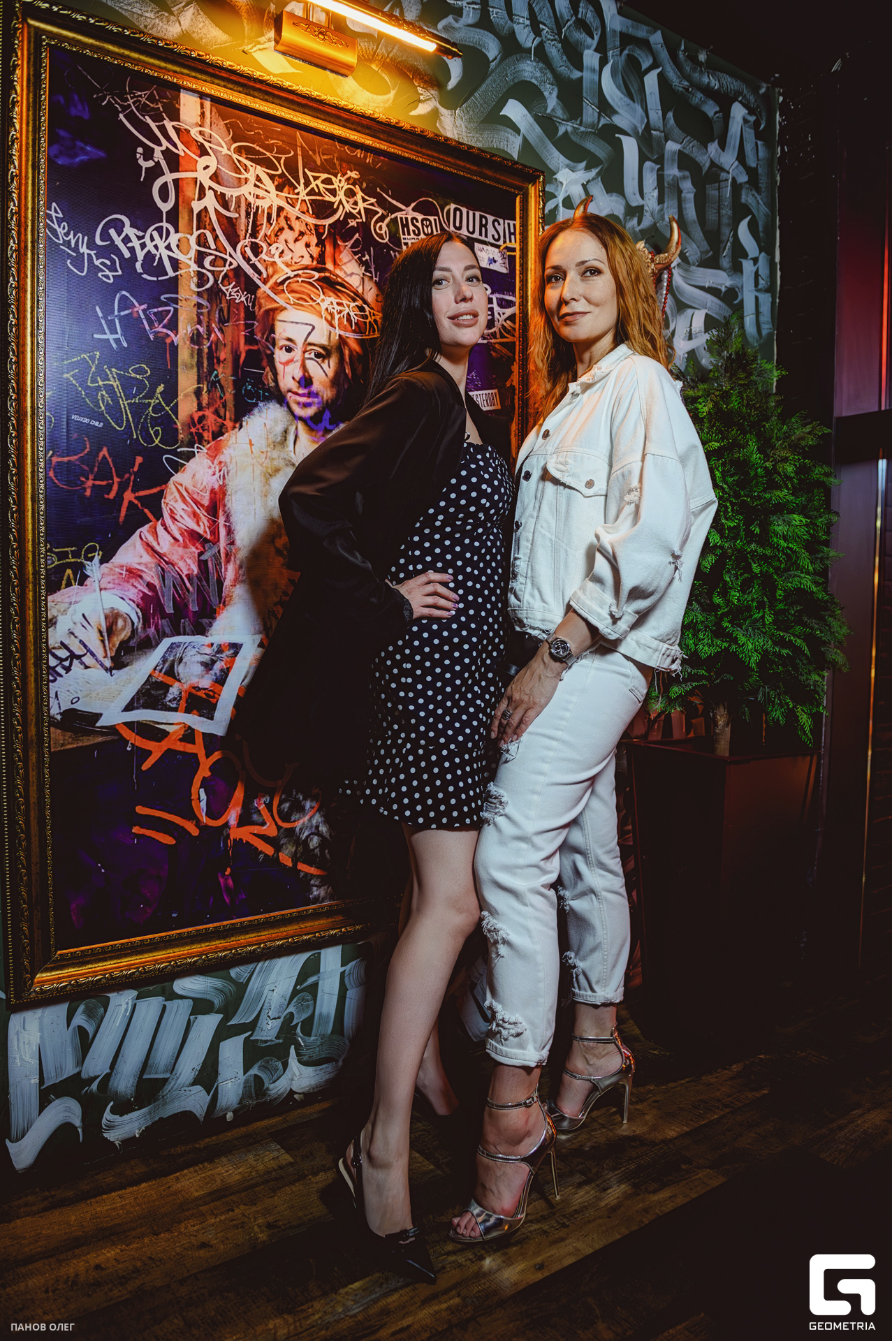 GrunberGStudiO - 00020.jpg