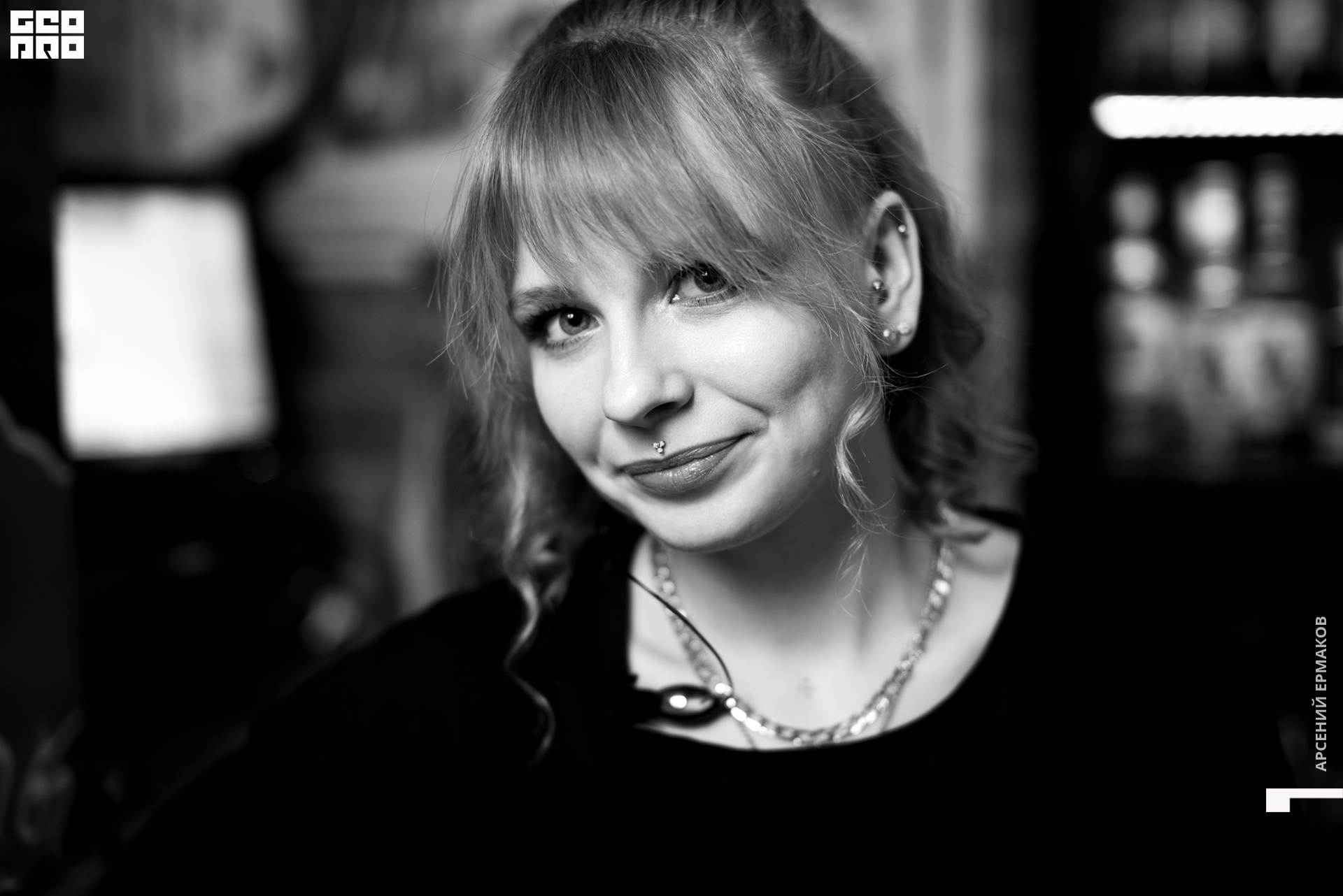 010 004823010723_arseniyermakov.jpg