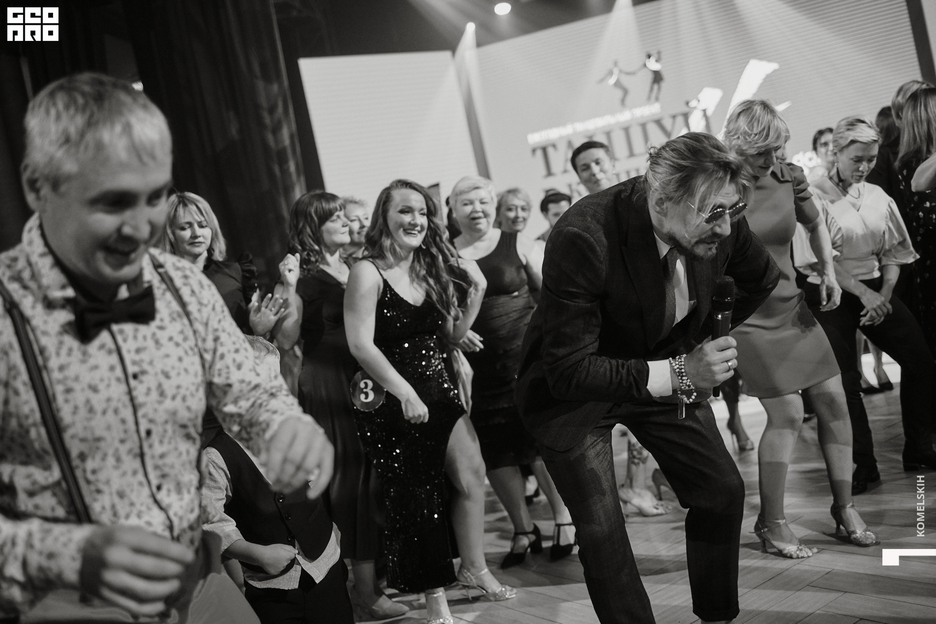 169-2022_06_30-20-43-24 - Komelskih.jpg