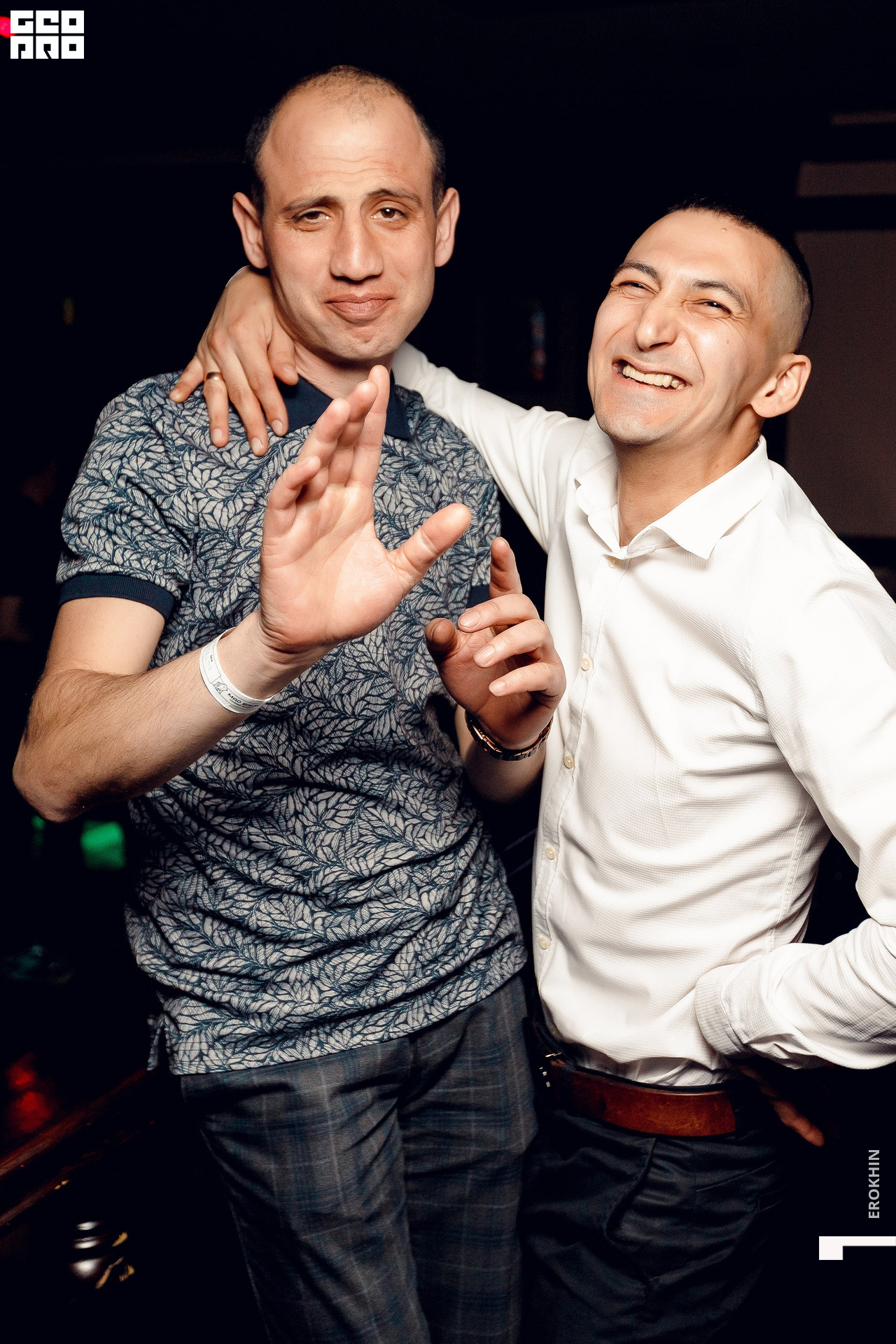 060 2021-05-01_01-36-44-060-EROKHIN.jpg