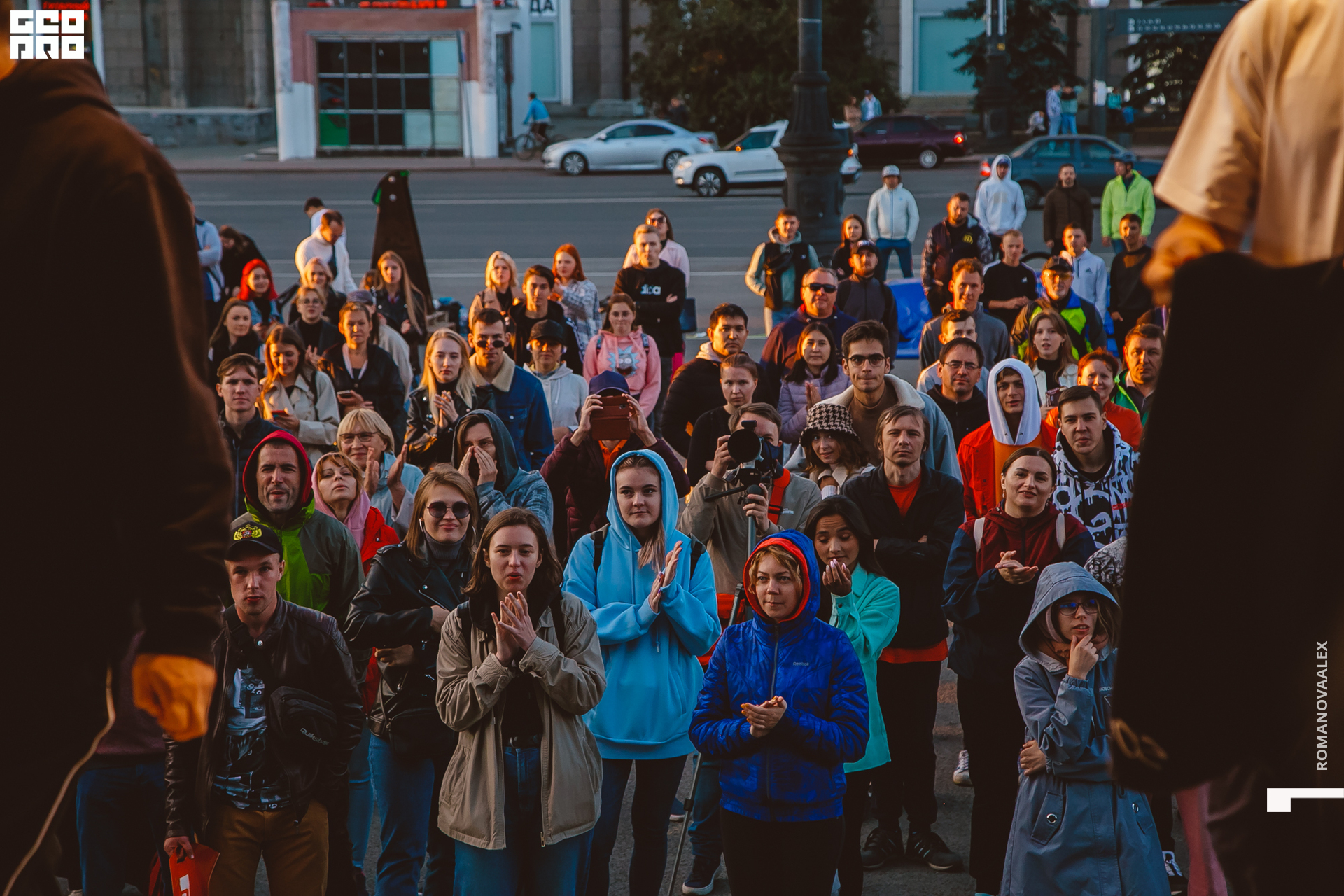 386 210905  201726 _ale_romanova.jpg