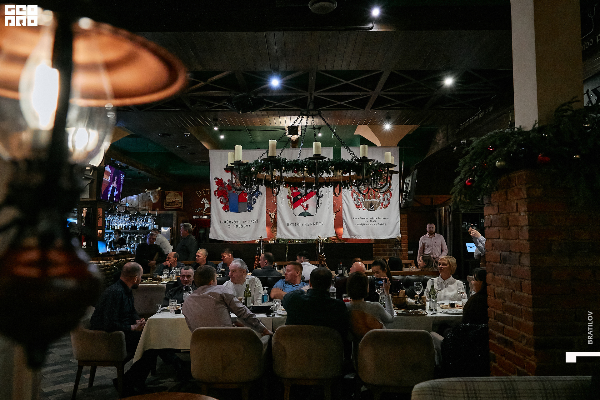 00031 - 2021-12-24 19.45.03 - Alex Bratilov.jpg