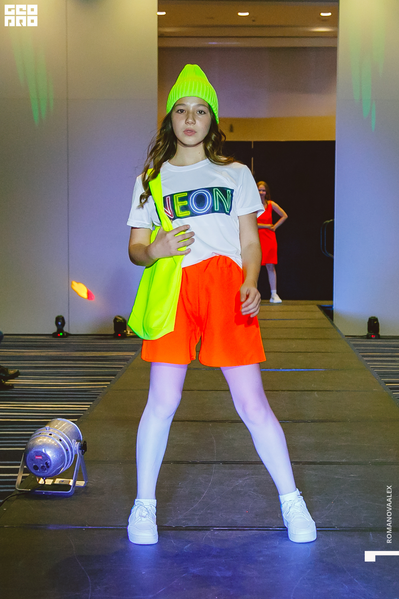 476 221011 030056 @romanovaalex.jpg